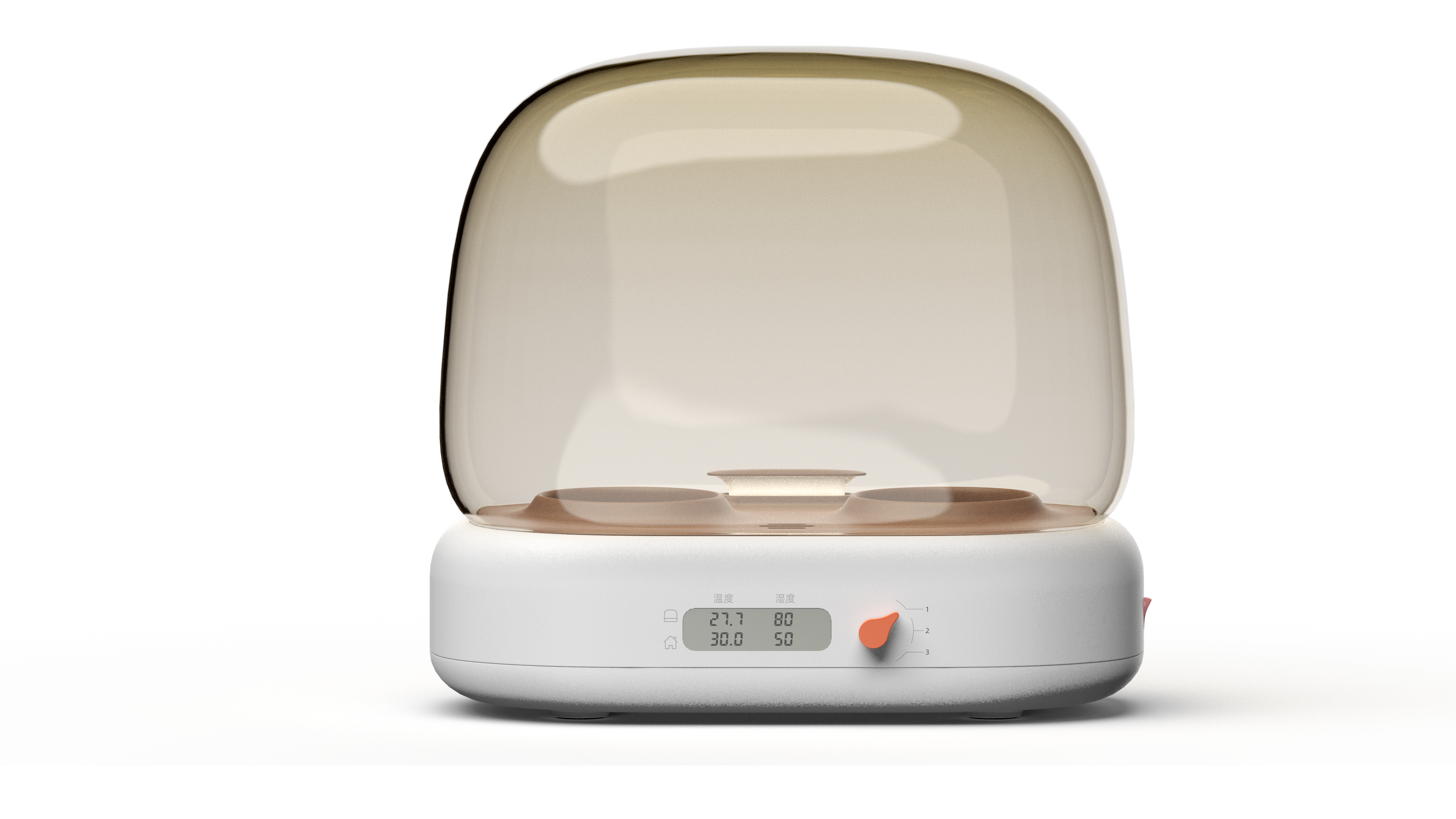 conceptual design，Green design，product design，