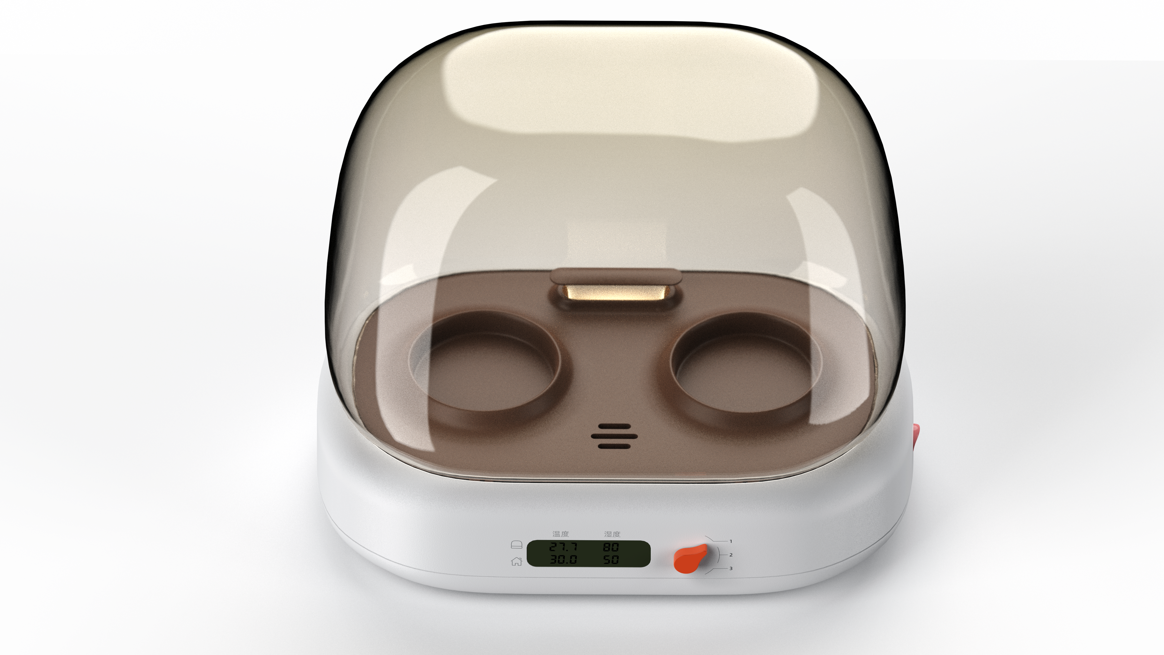 conceptual design，Green design，product design，