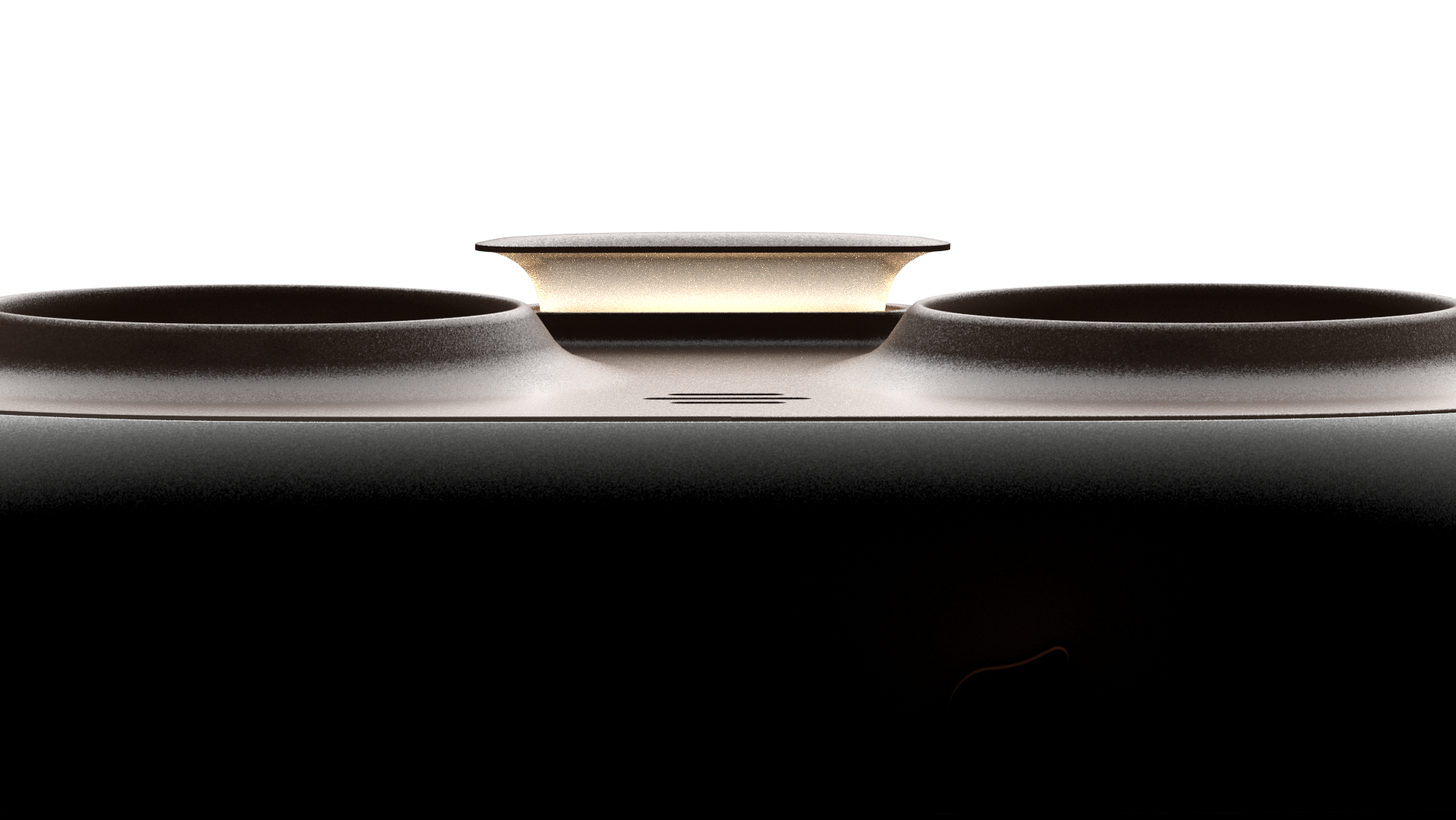 conceptual design，Green design，product design，