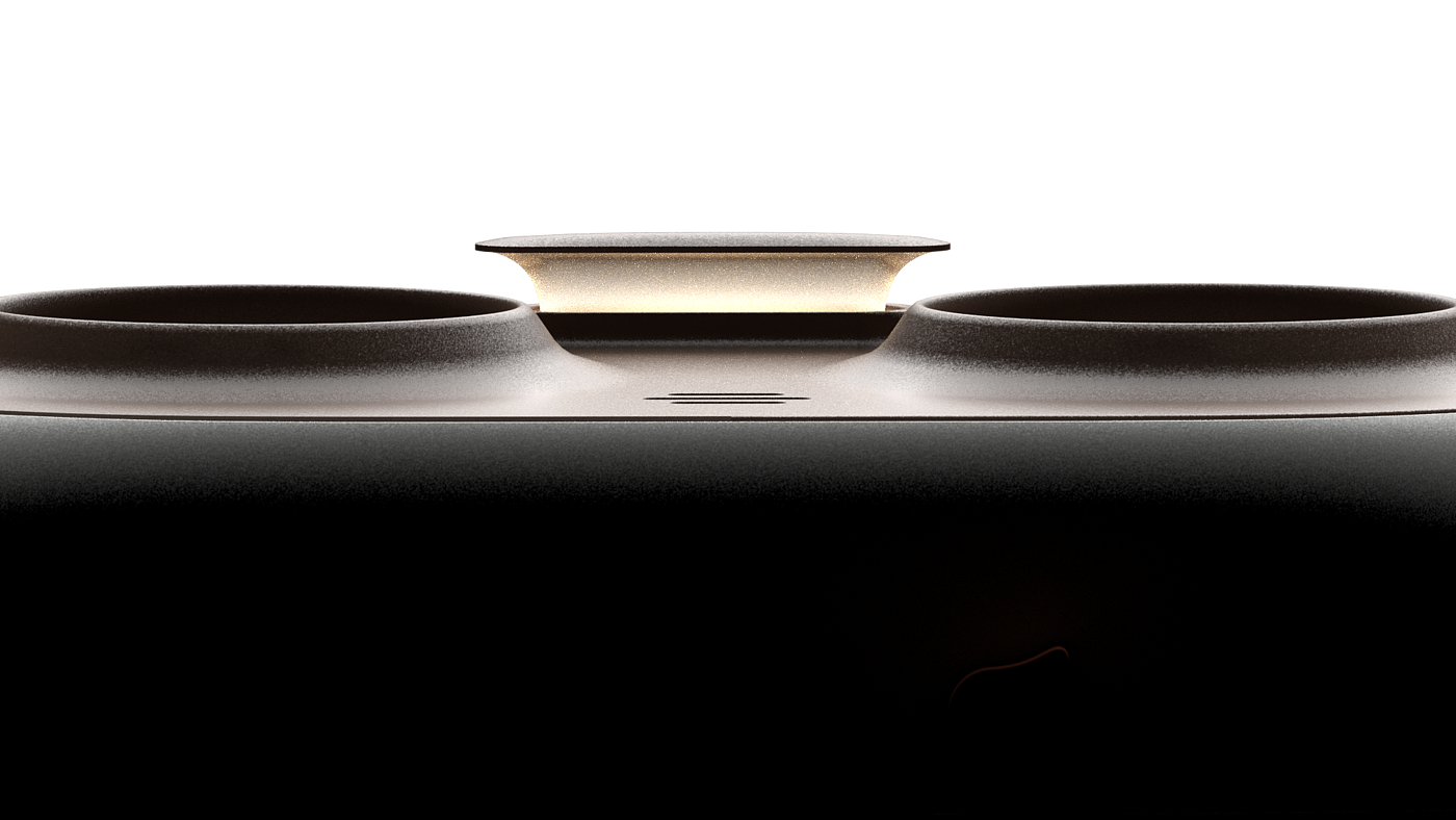 conceptual design，Green design，product design，