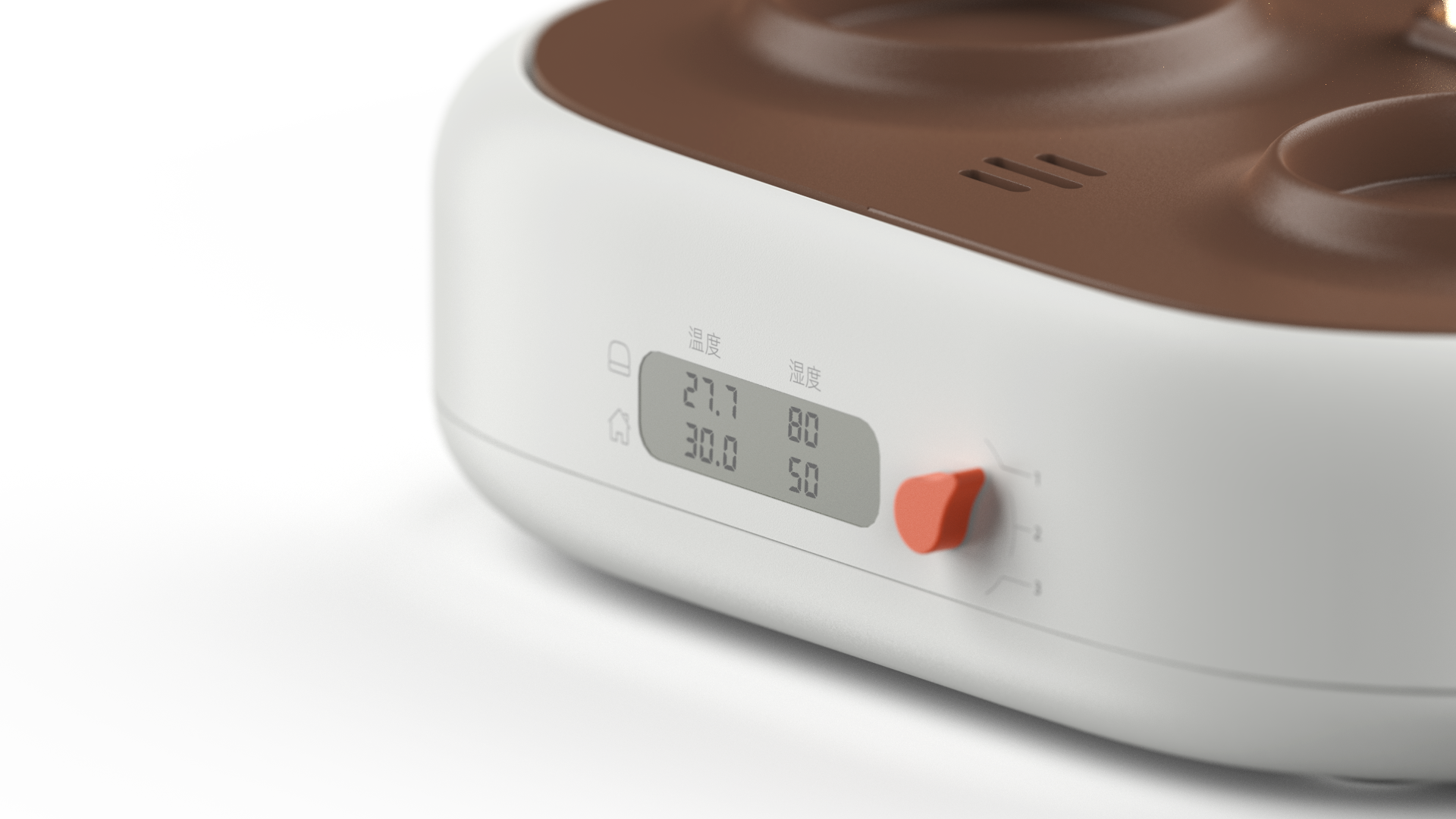 conceptual design，Green design，product design，