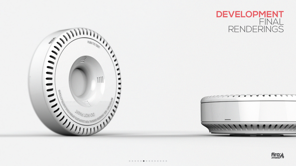 fire，smoke，intelligence，detector，Alarm，