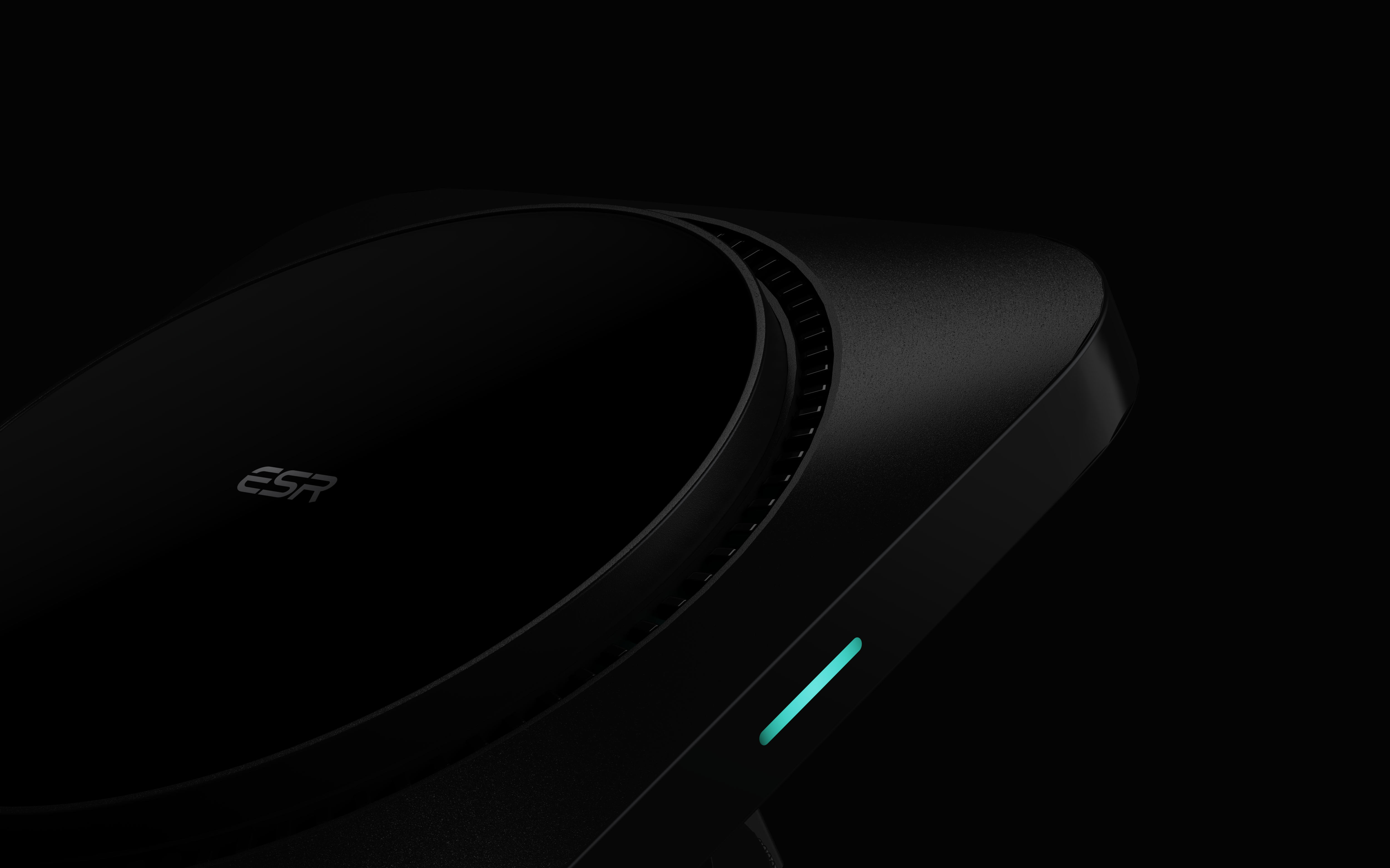 vehicle，Wireless charging，Simplicity，