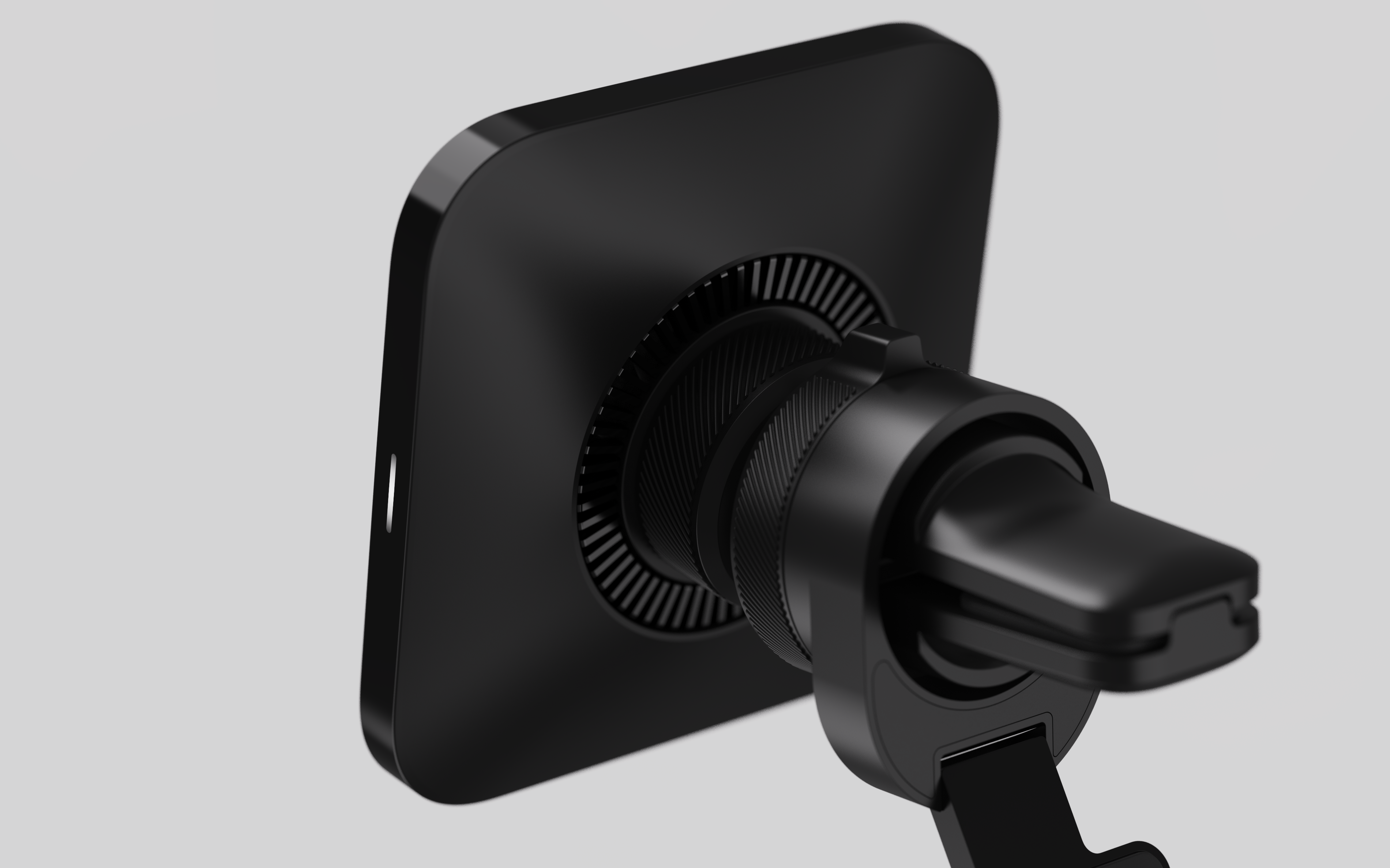 vehicle，Wireless charging，Simplicity，