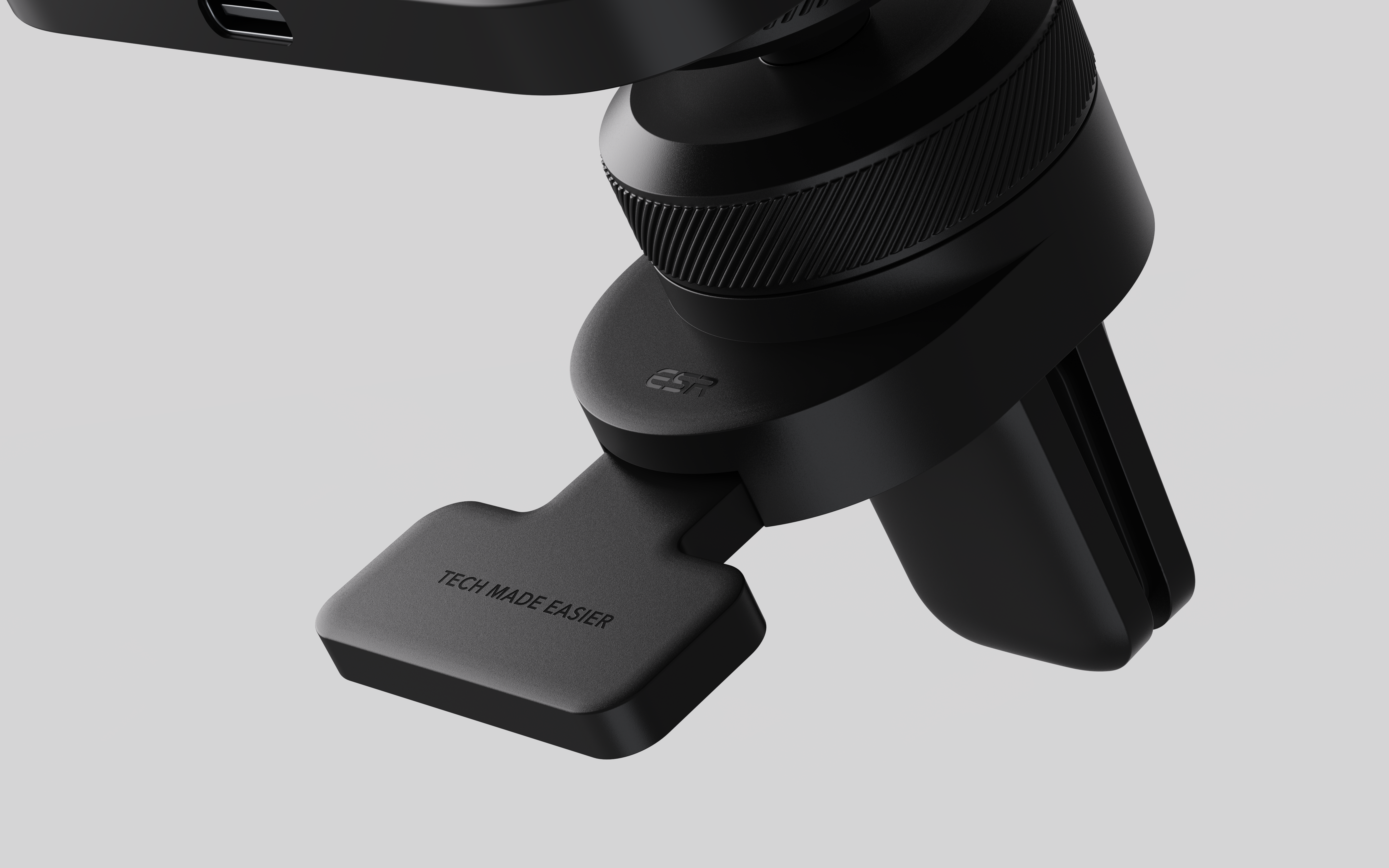 vehicle，Wireless charging，Simplicity，