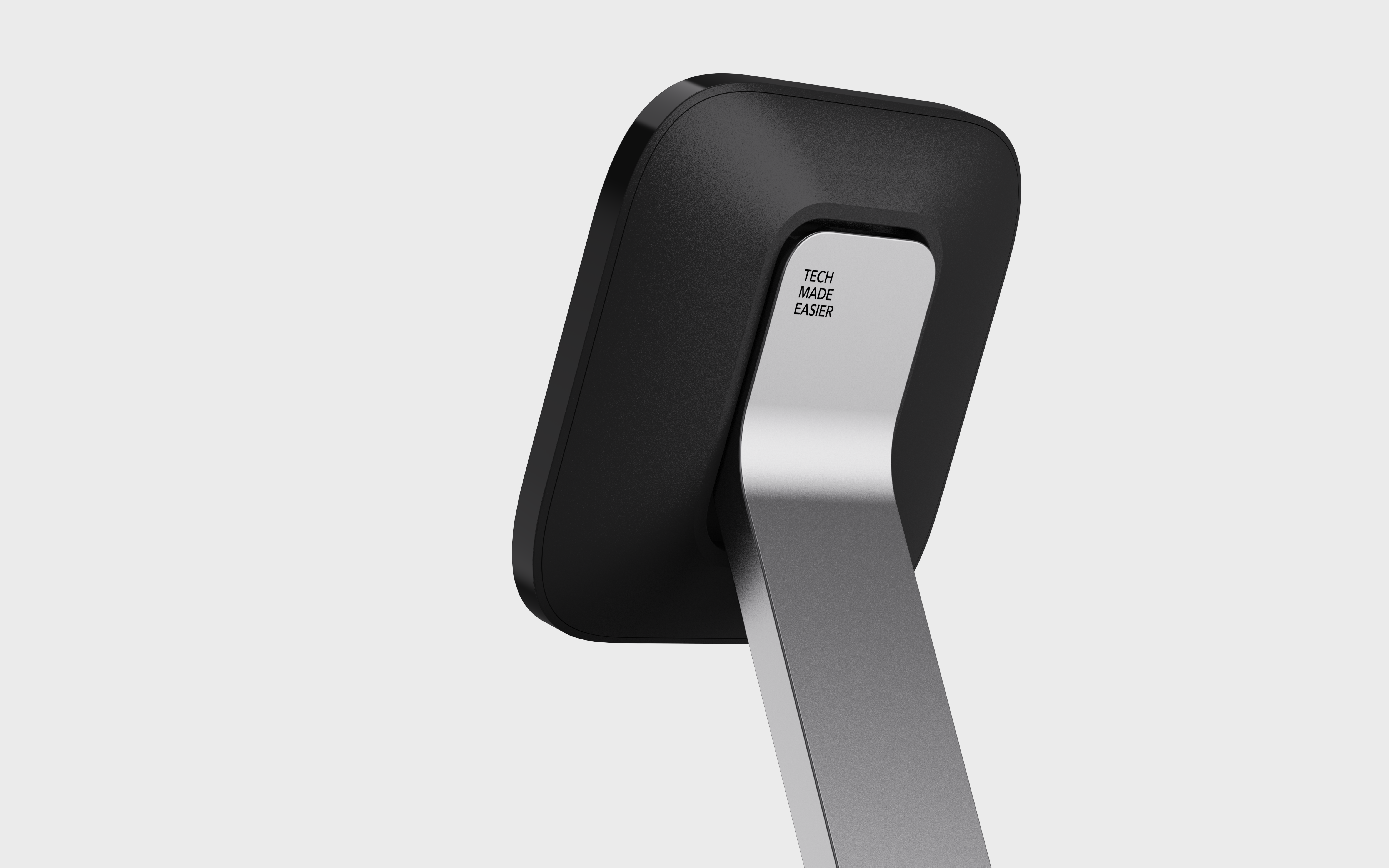 Wireless charging，two-in-one，Apple，parts，