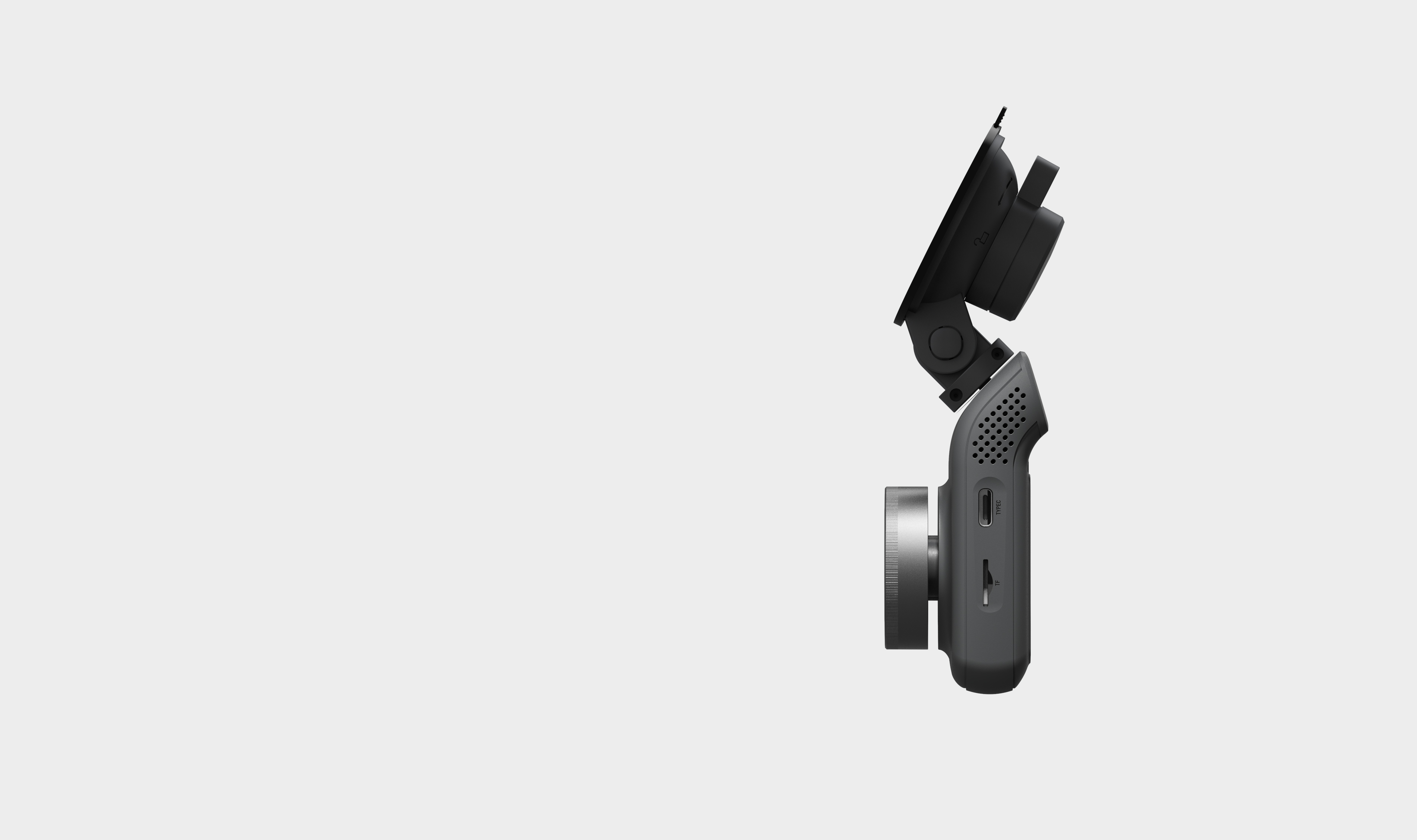 vehicle，tachograph，