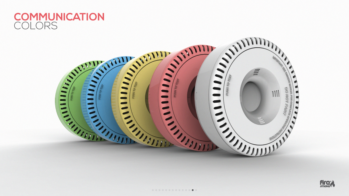 fire，smoke，intelligence，detector，Alarm，