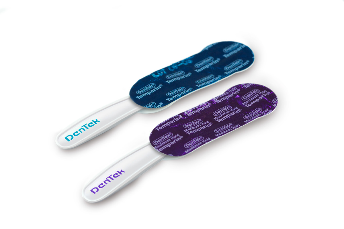 Hand drawn，wire rod，product design，