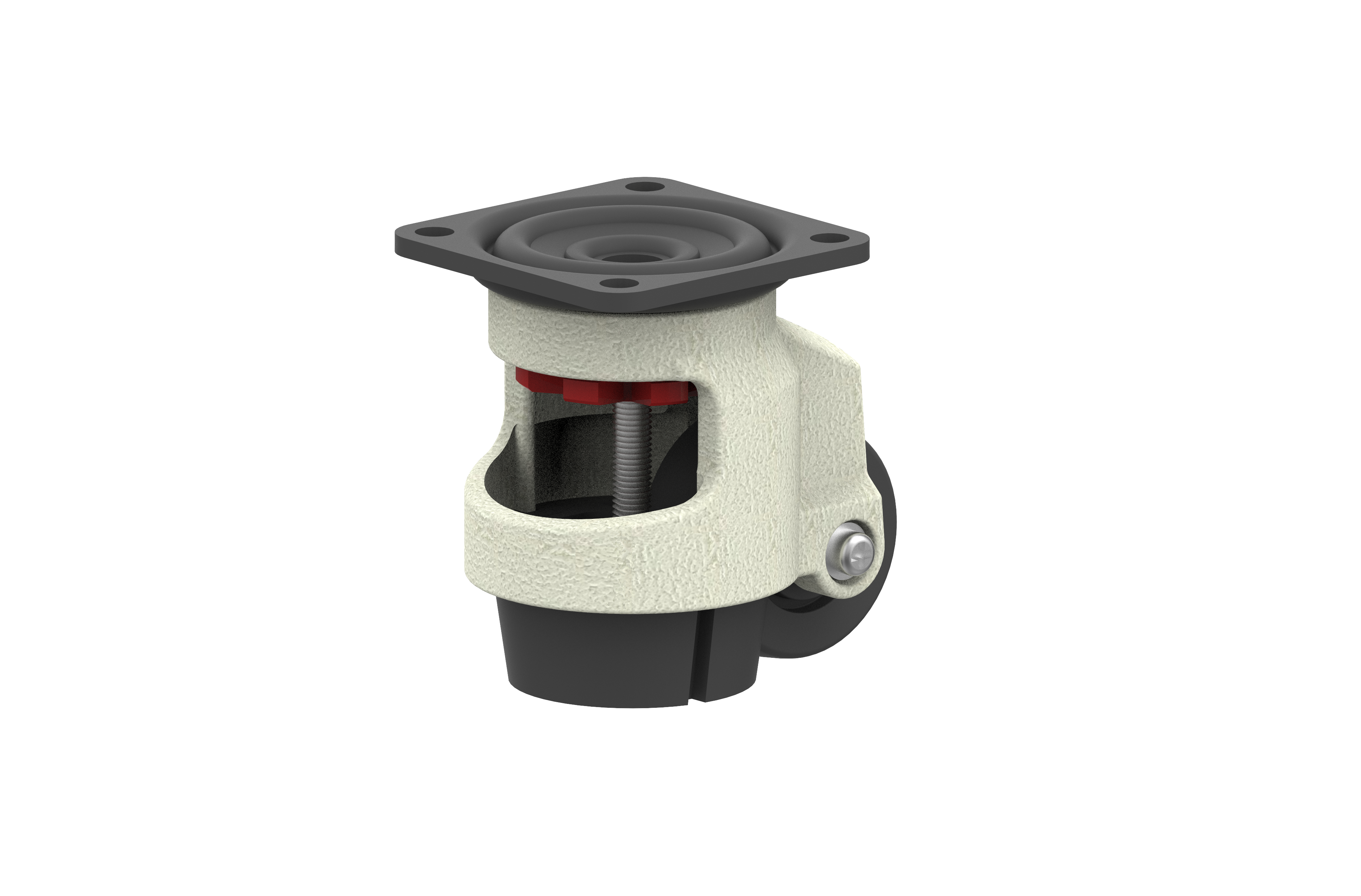 keyshot，Render，Appearance design，Structural design，product design，KS rendering，modeling，rhinoceros，