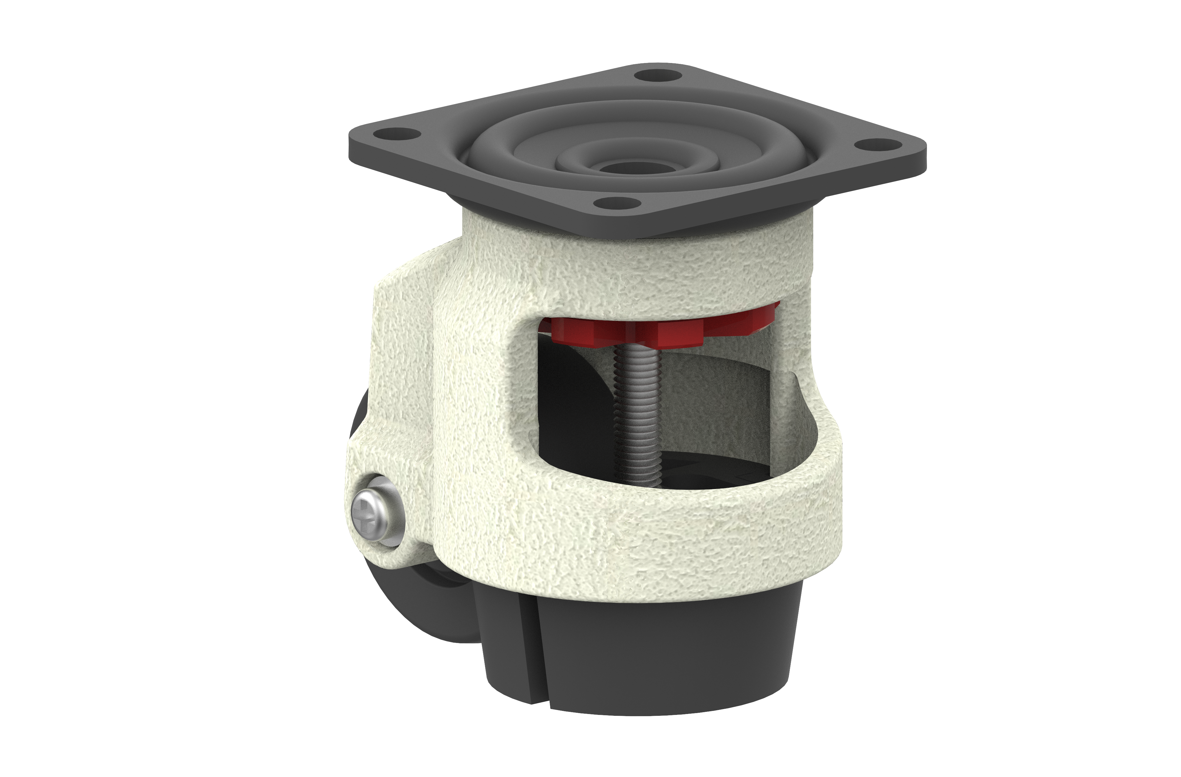 keyshot，Render，Appearance design，Structural design，product design，KS rendering，modeling，rhinoceros，