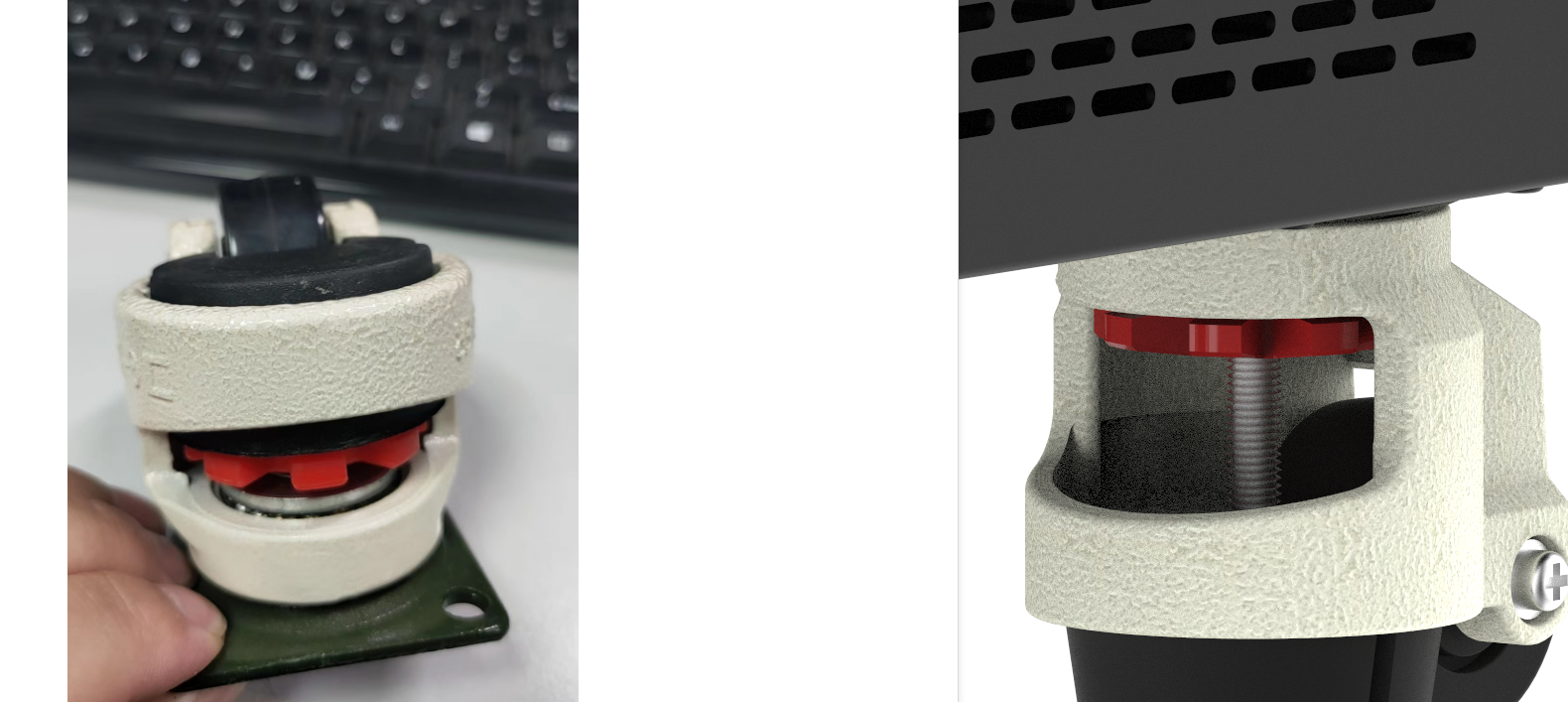 keyshot，Render，Appearance design，Structural design，product design，KS rendering，modeling，rhinoceros，