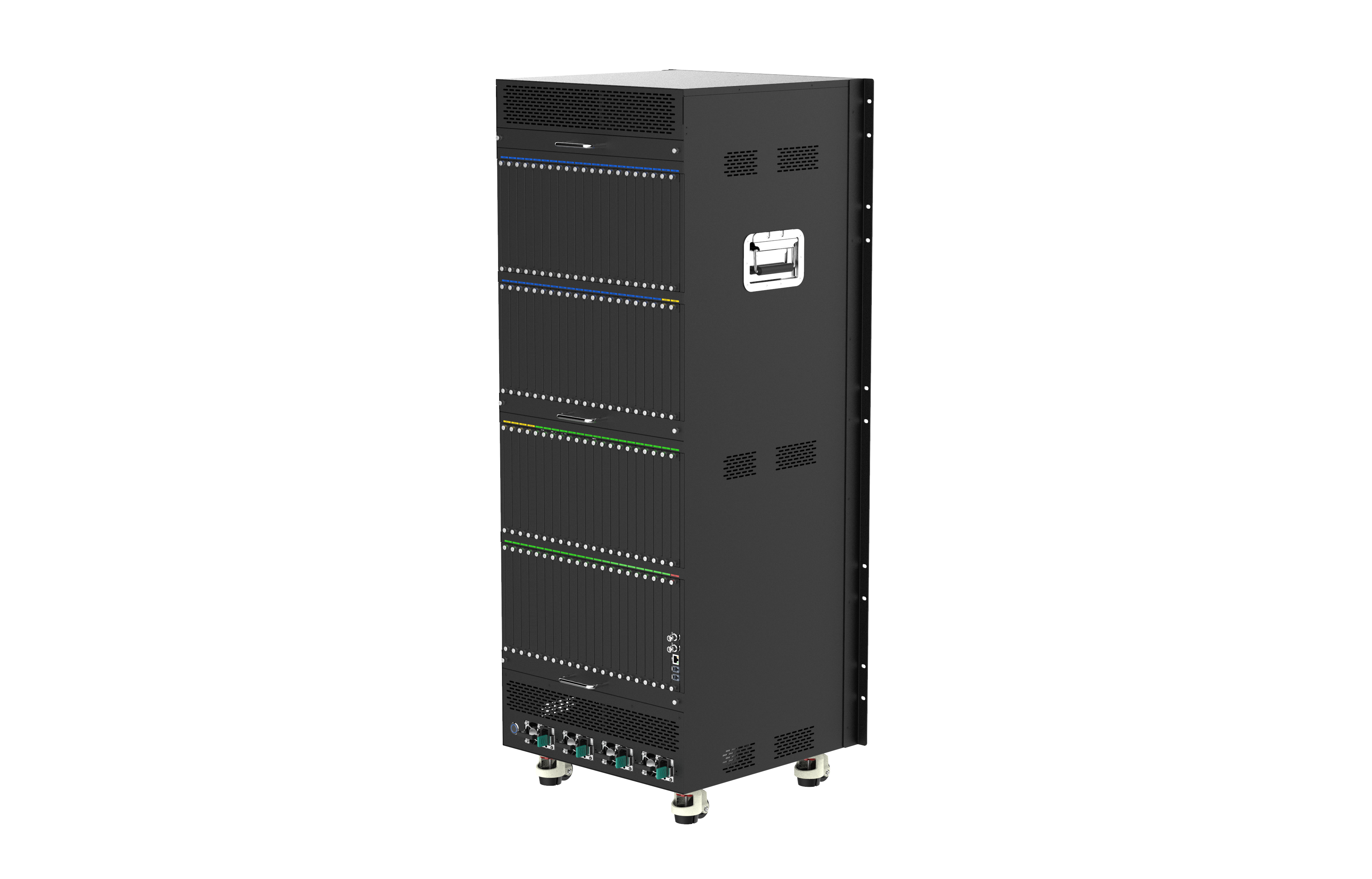 keyshot，Render，Appearance design，Structural design，product design，KS rendering，modeling，rhinoceros，