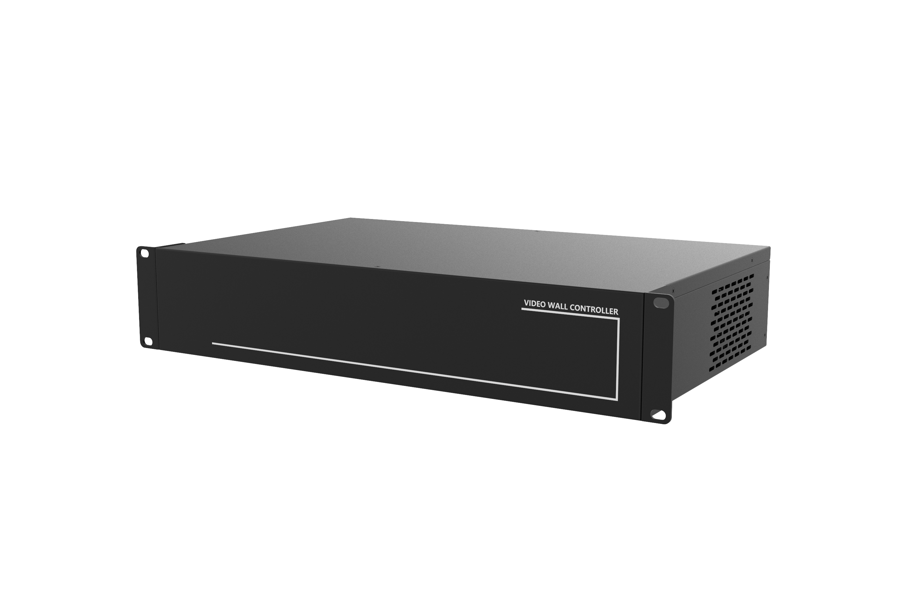 Appearance design，industrial design，Render，keyshot，KS rendering，rhinoceros，modeling，Sheet Metal Chassis Design，