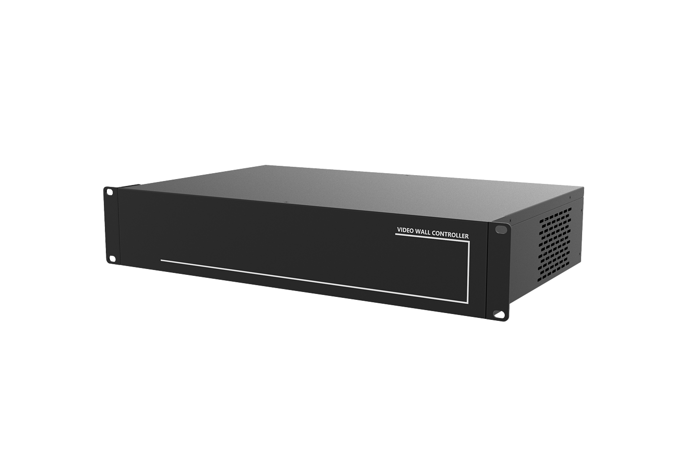 Appearance design，industrial design，Render，keyshot，KS rendering，rhinoceros，modeling，Sheet Metal Chassis Design，