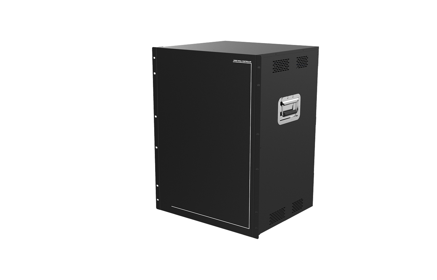 Appearance design，industrial design，Render，keyshot，KS rendering，rhinoceros，modeling，Sheet Metal Chassis Design，