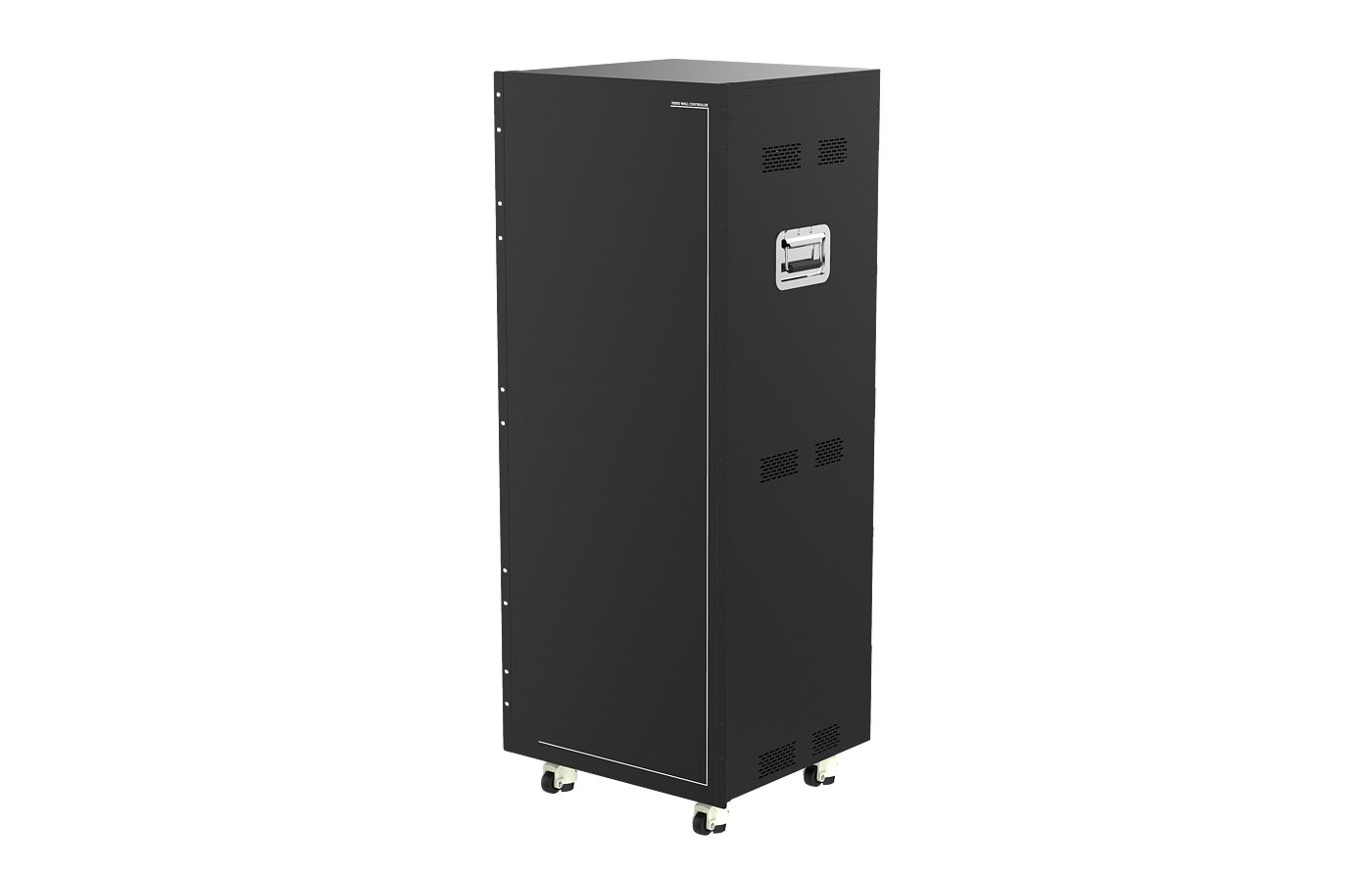 Appearance design，industrial design，Render，keyshot，KS rendering，rhinoceros，modeling，Sheet Metal Chassis Design，