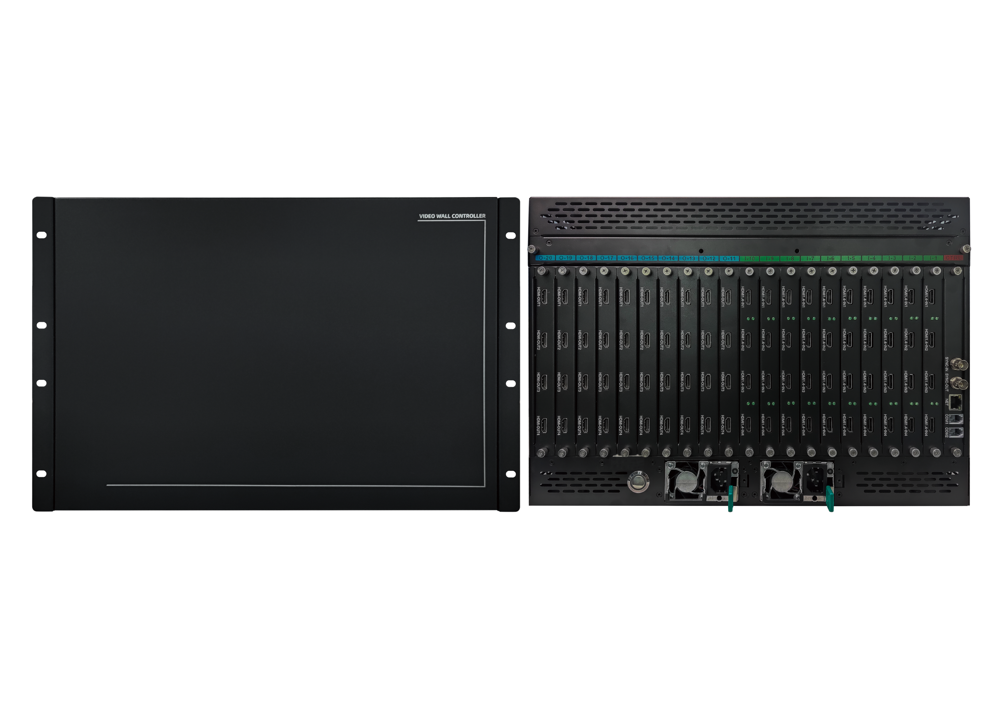 Appearance design，industrial design，Render，keyshot，KS rendering，rhinoceros，modeling，Sheet Metal Chassis Design，