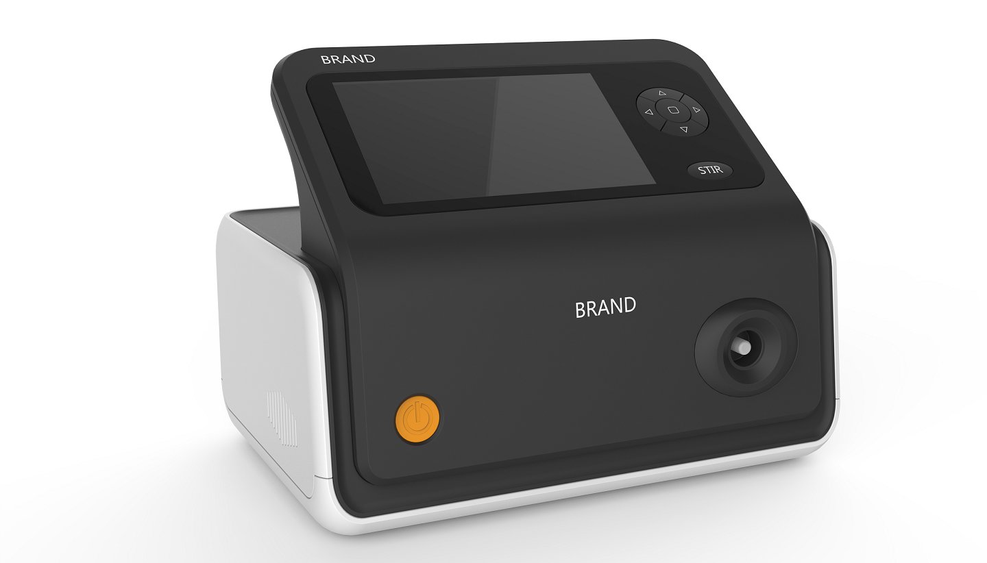 product design，Appearance design，industrial design，