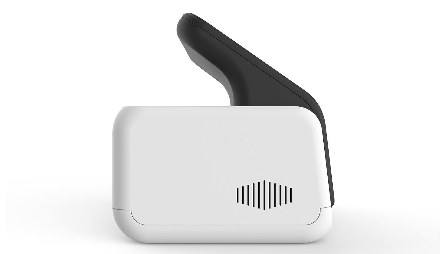 product design，Appearance design，industrial design，