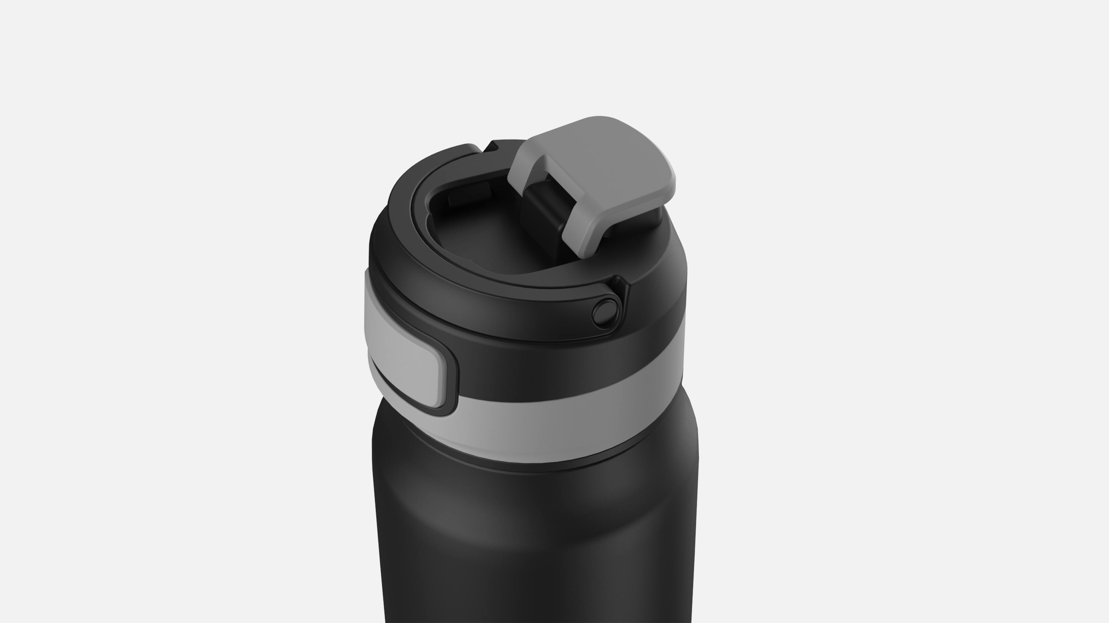 vacuum cup，Water cup，Cup design，