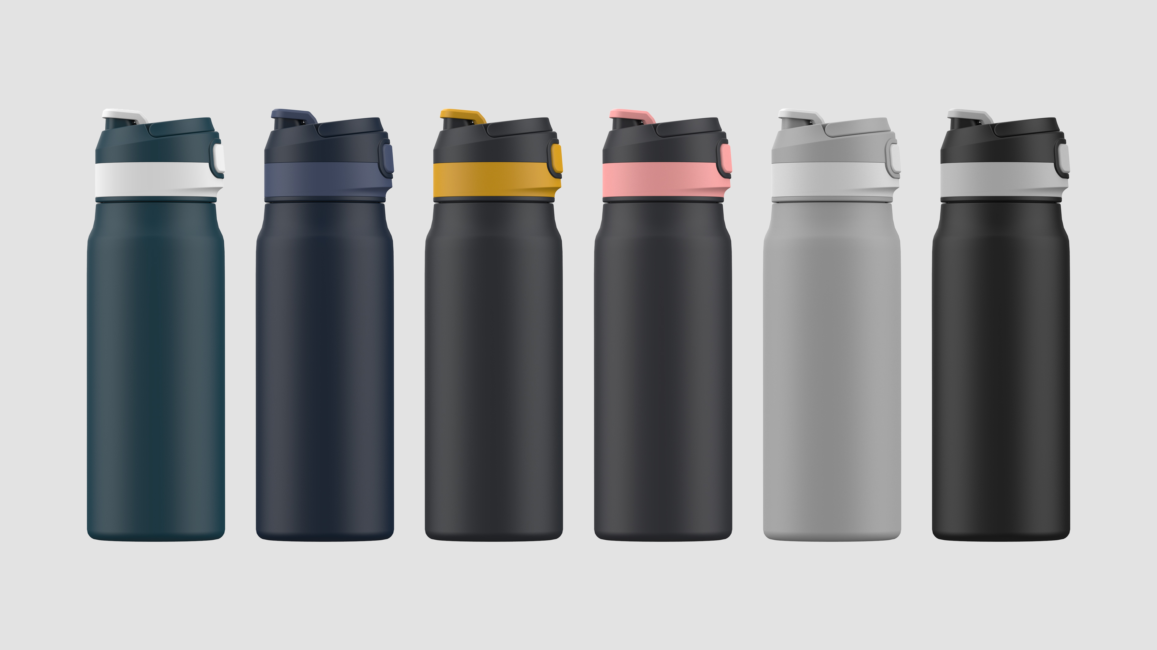 vacuum cup，Water cup，Cup design，