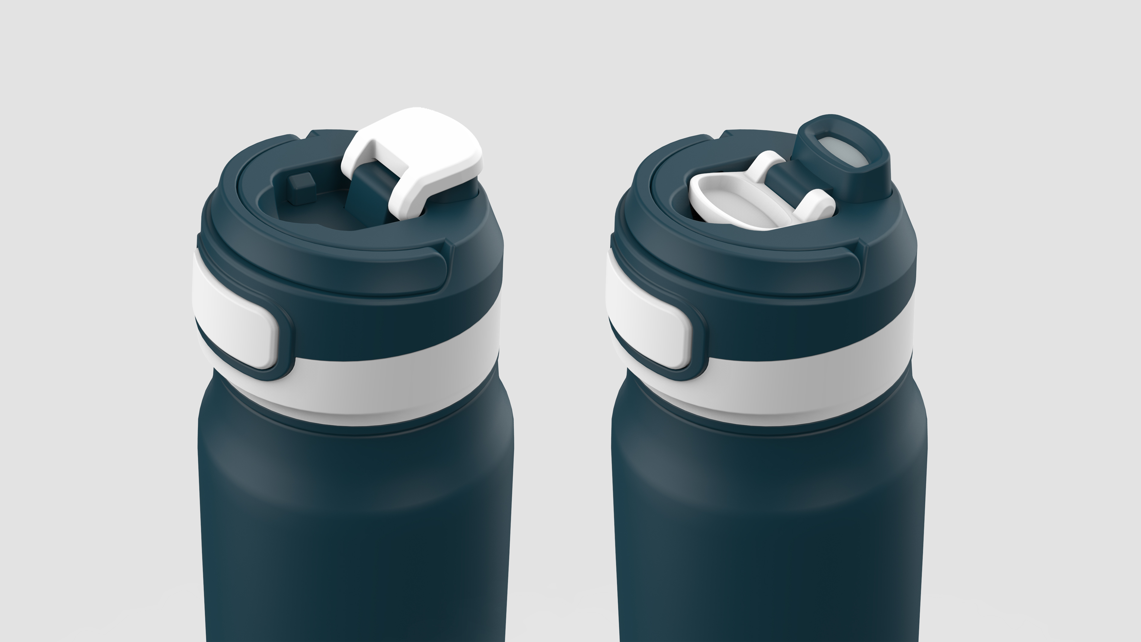 vacuum cup，Water cup，Cup design，