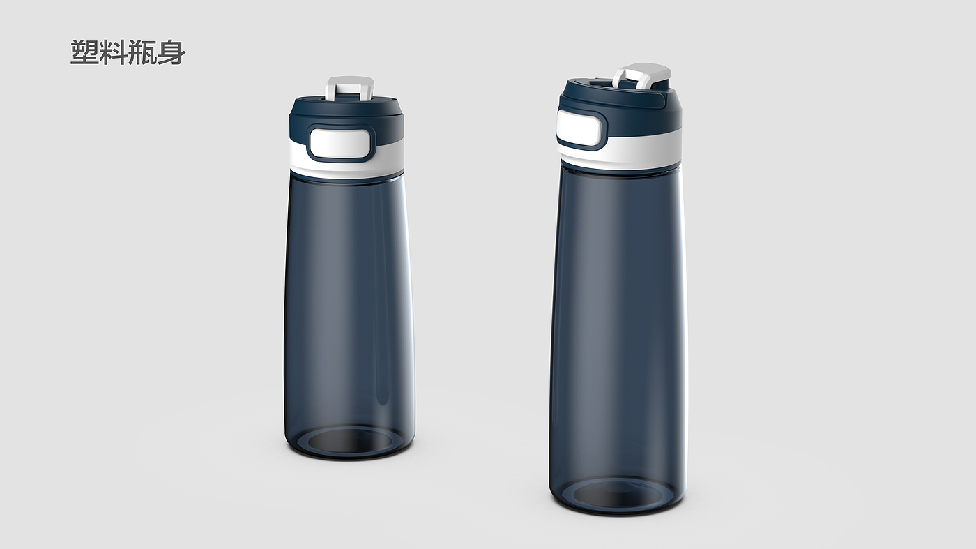 vacuum cup，Water cup，Cup design，