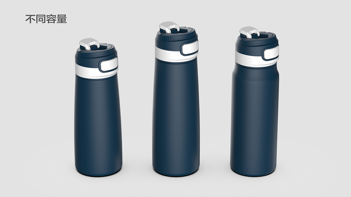vacuum cup，Water cup，Cup design，