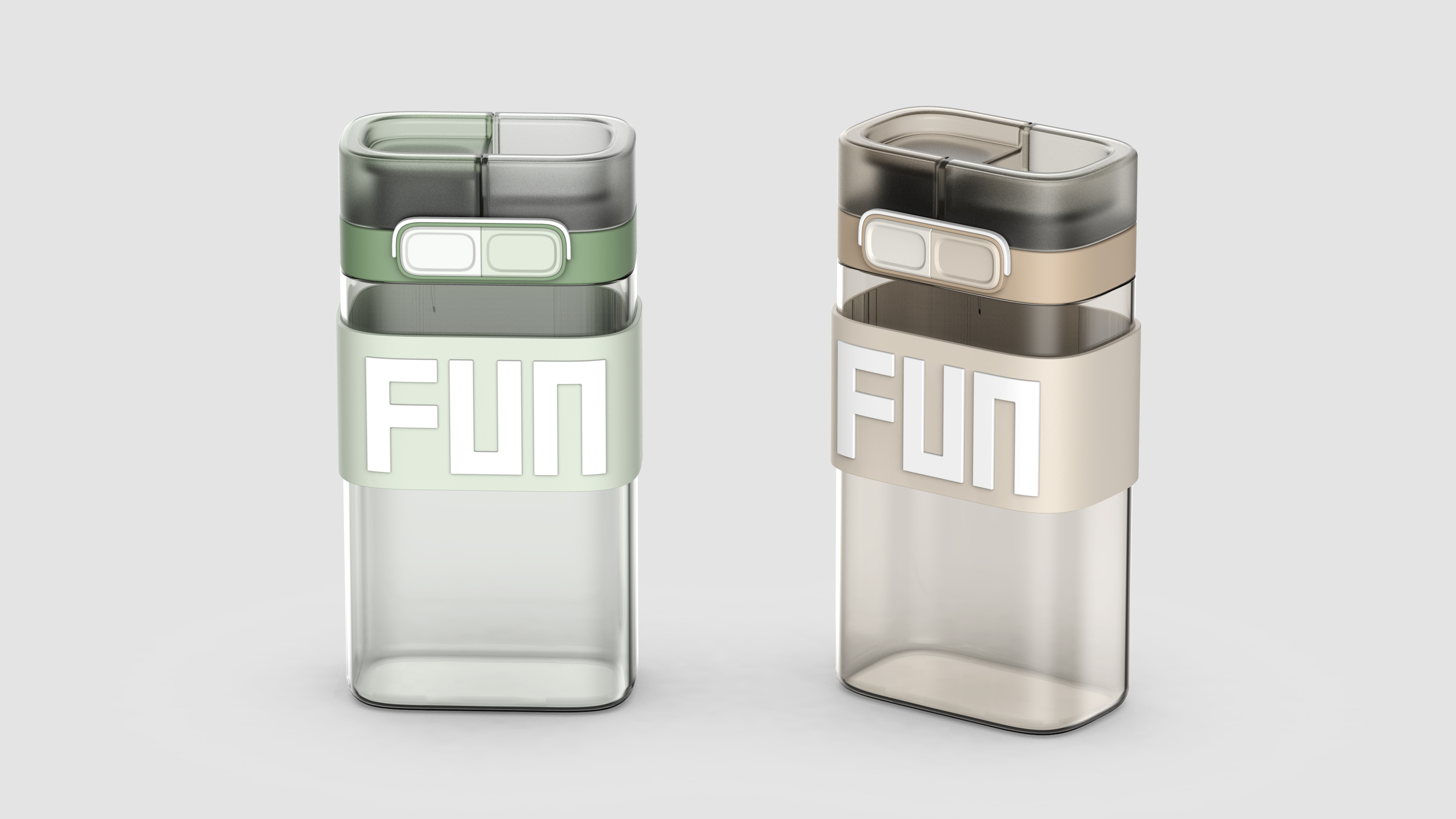 Children's Cup，Water cup，Cup design，