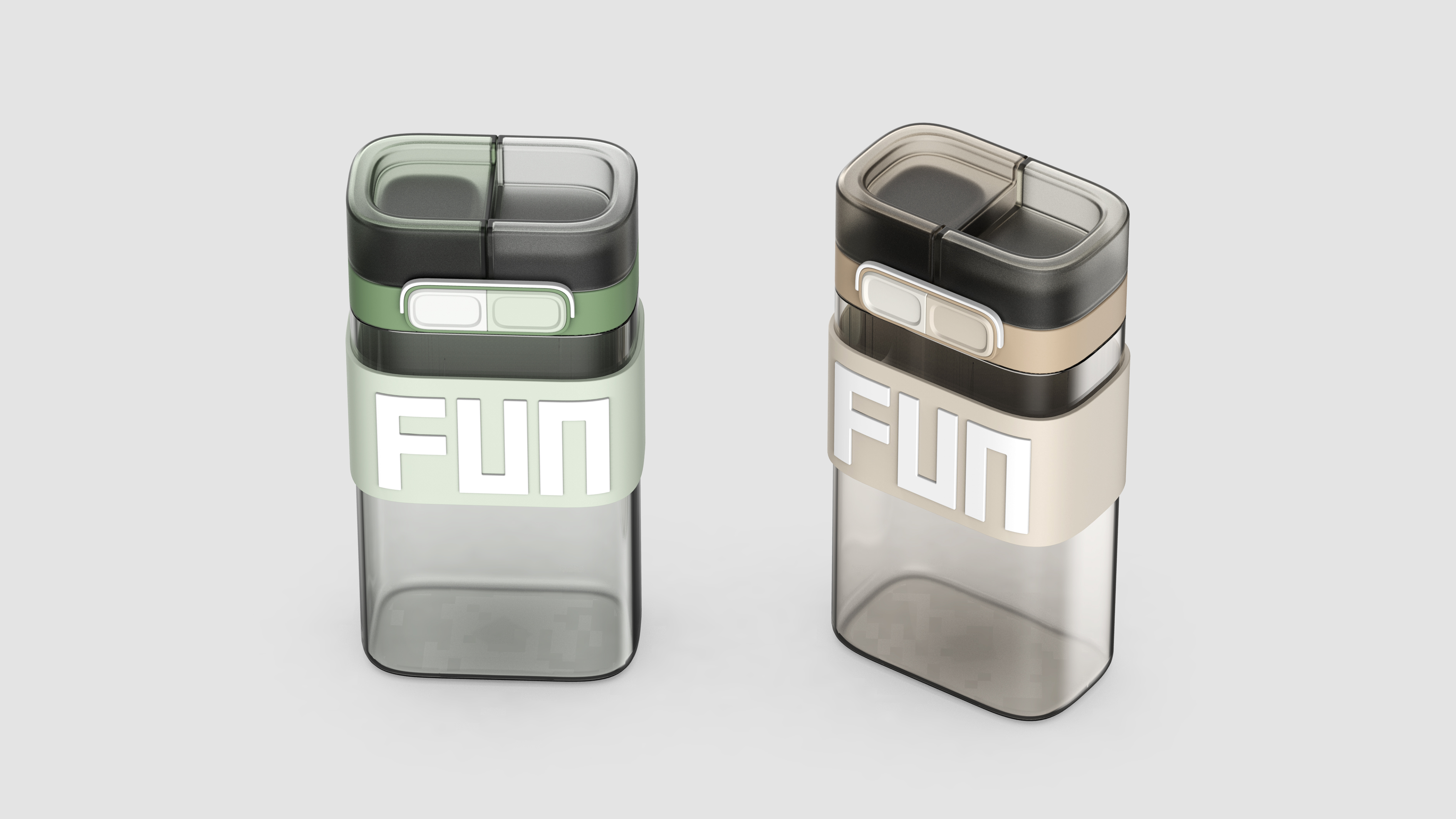 Children's Cup，Water cup，Cup design，