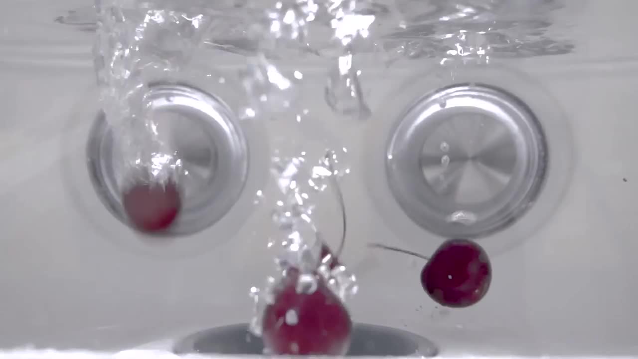 Rahats，Ultrasonic cleaning machine，convenient，Family health，