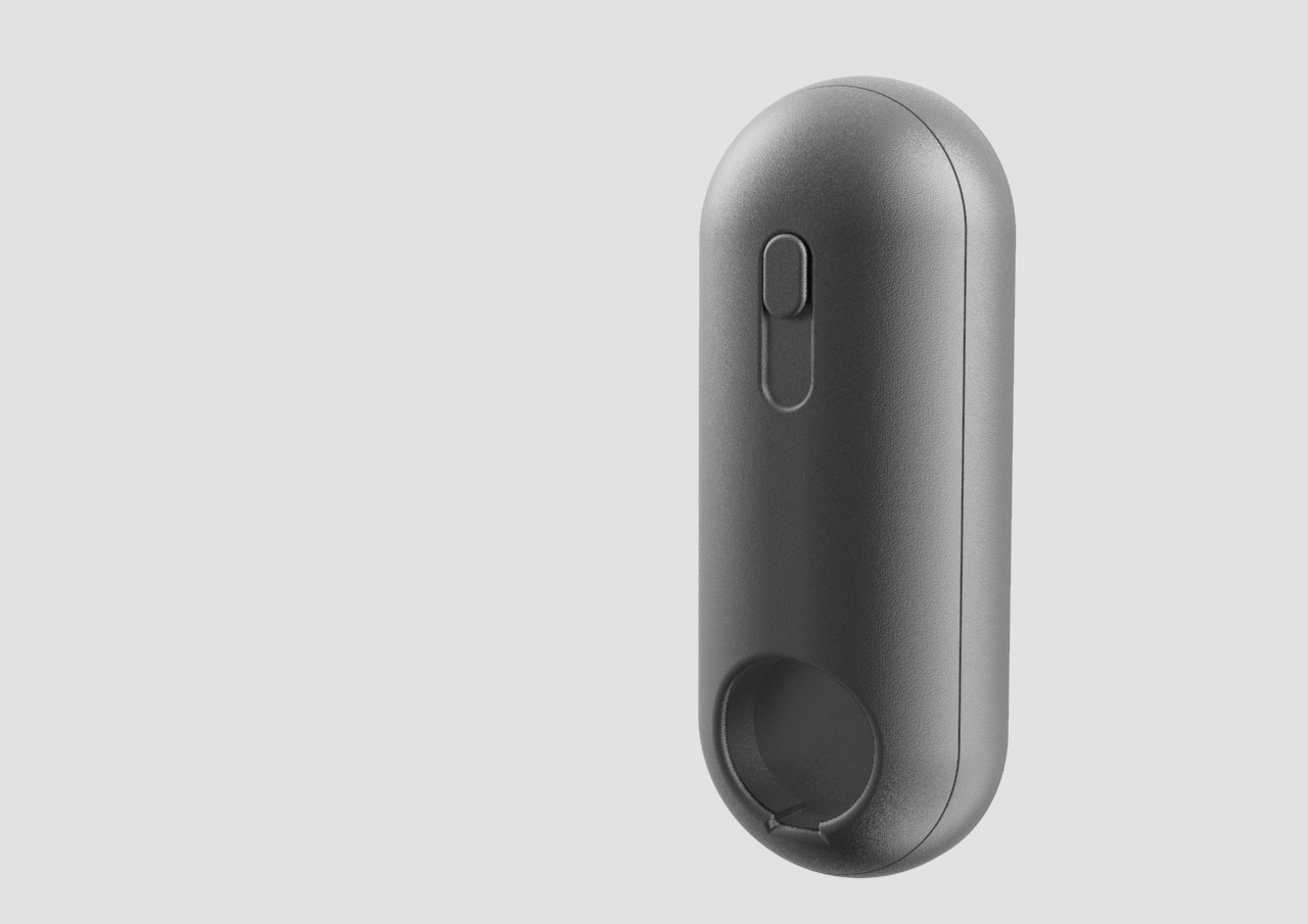 automation，Toothpaste dispenser，