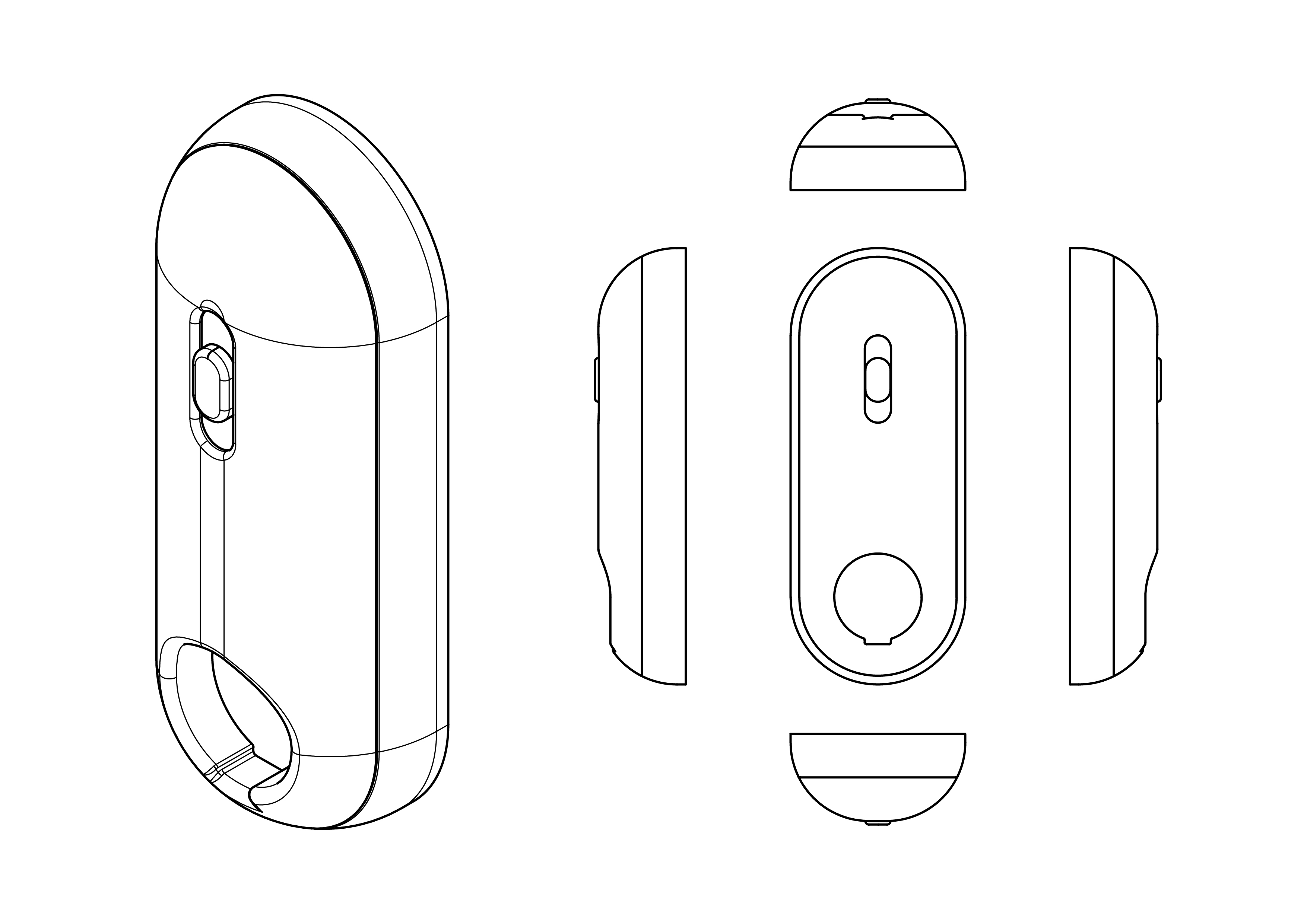 automation，Toothpaste dispenser，