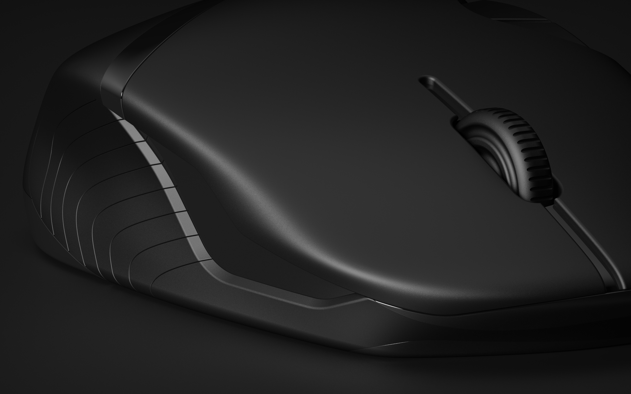 headset，mouse，product design，