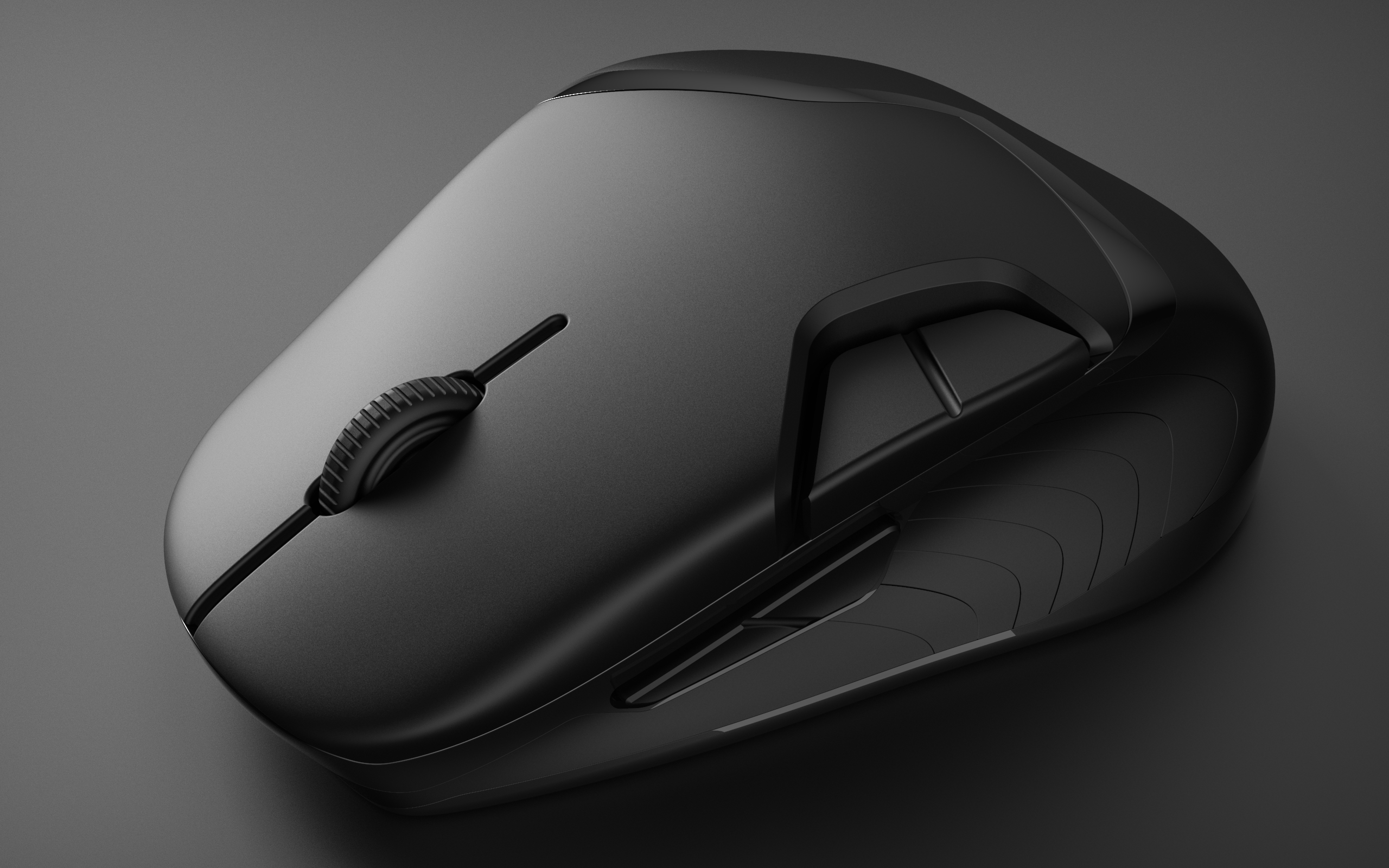 headset，mouse，product design，