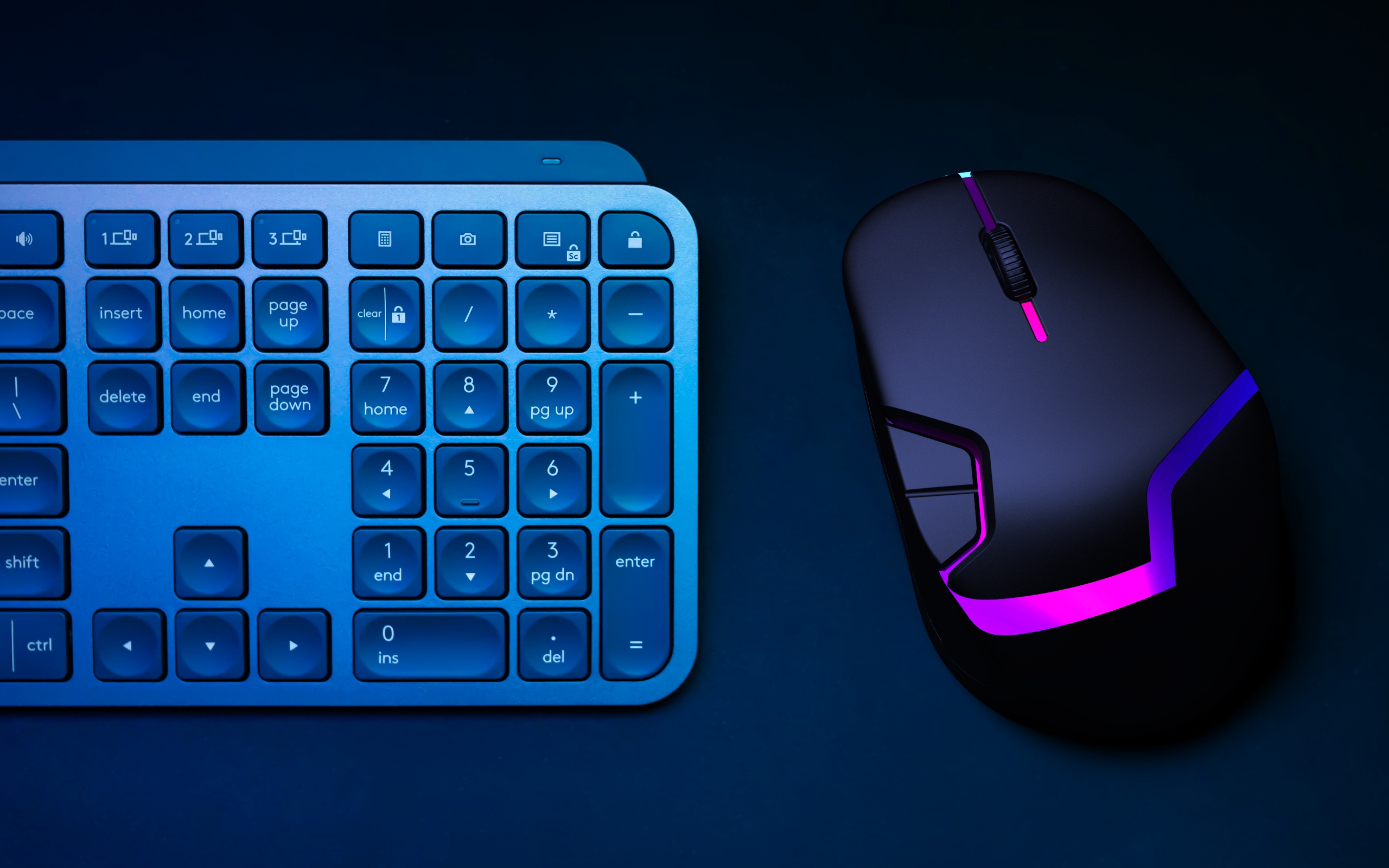 headset，mouse，product design，