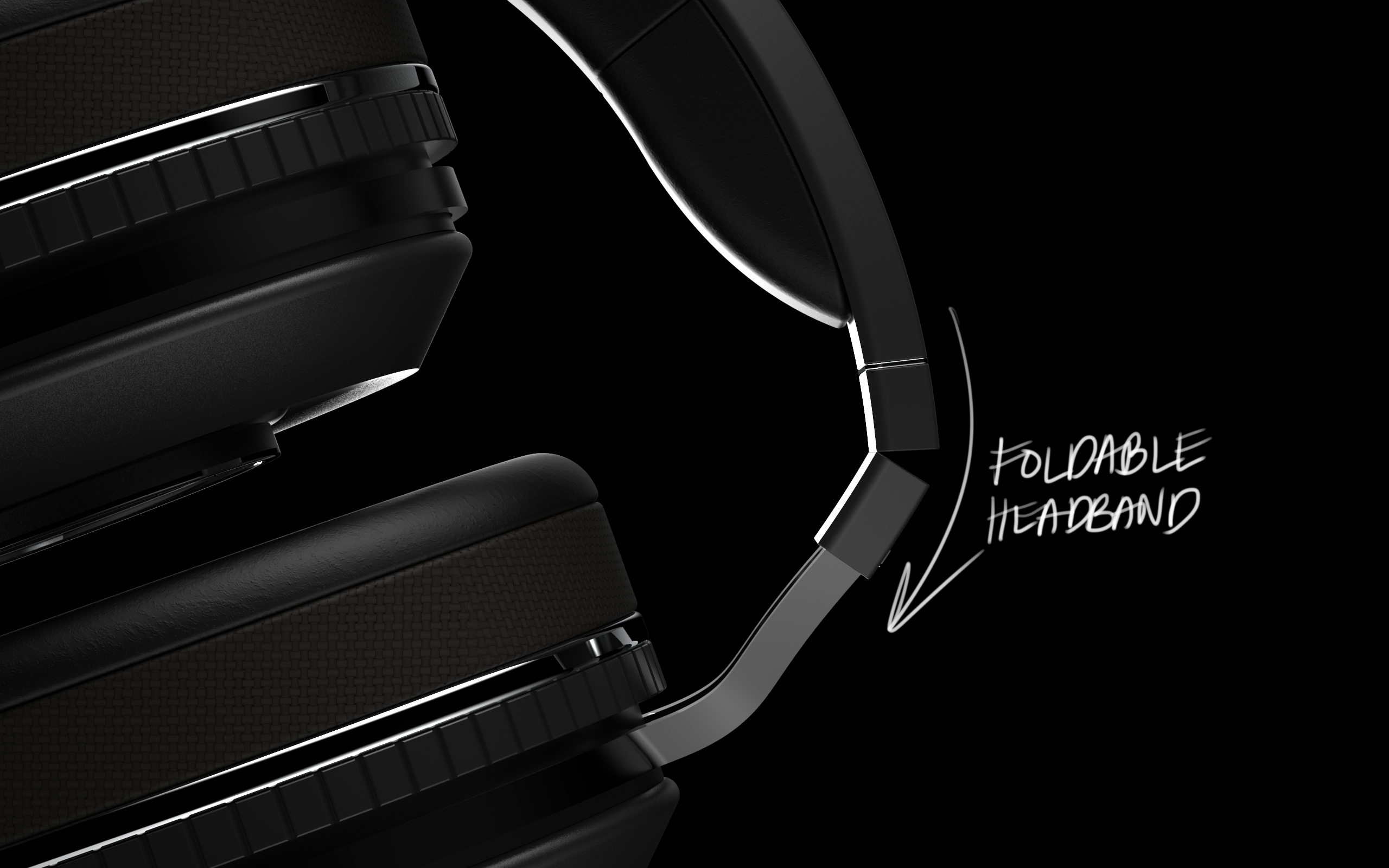 headset，mouse，product design，