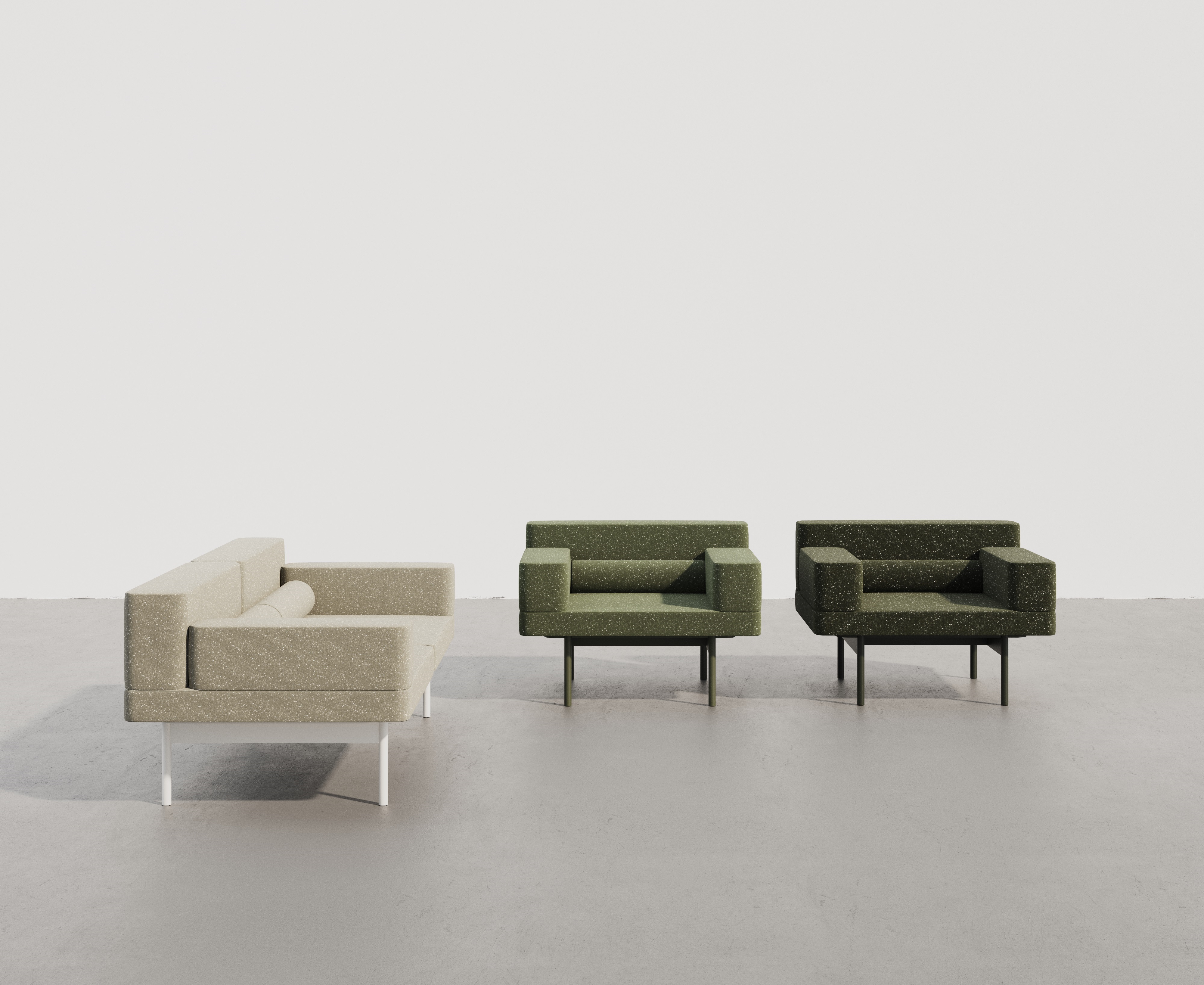 TOFU，sofa，comfortable，proprietary，