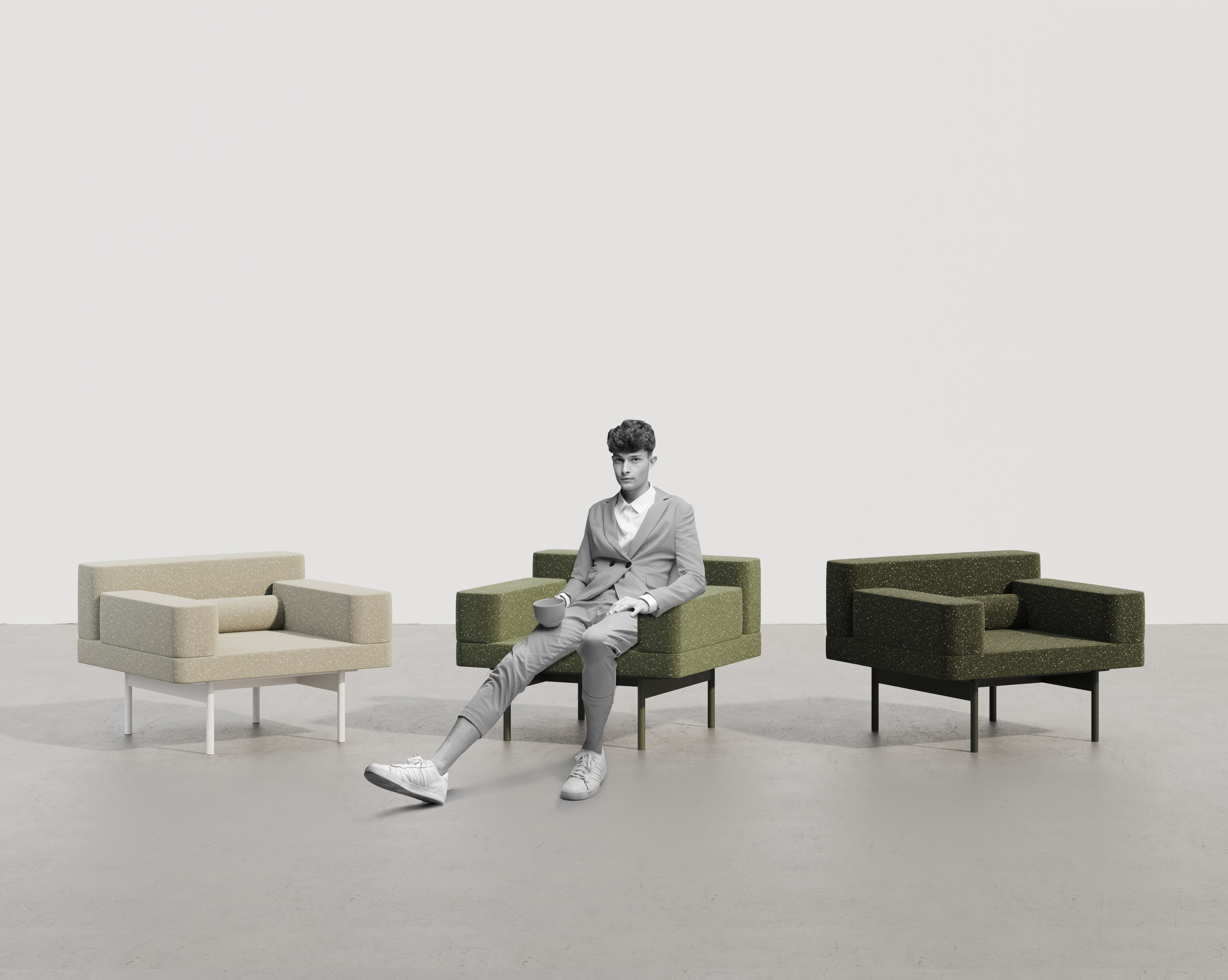 TOFU，sofa，comfortable，proprietary，