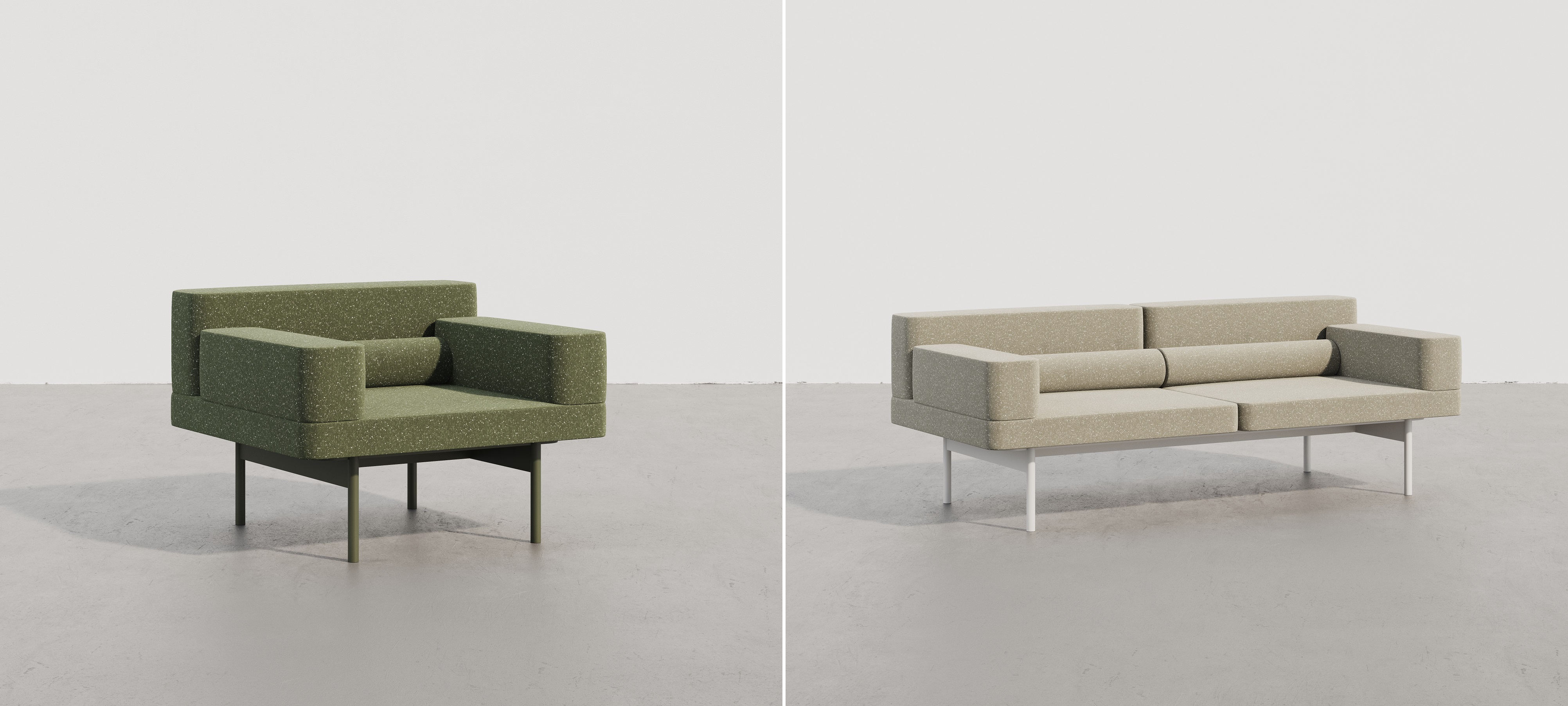 TOFU，sofa，comfortable，proprietary，