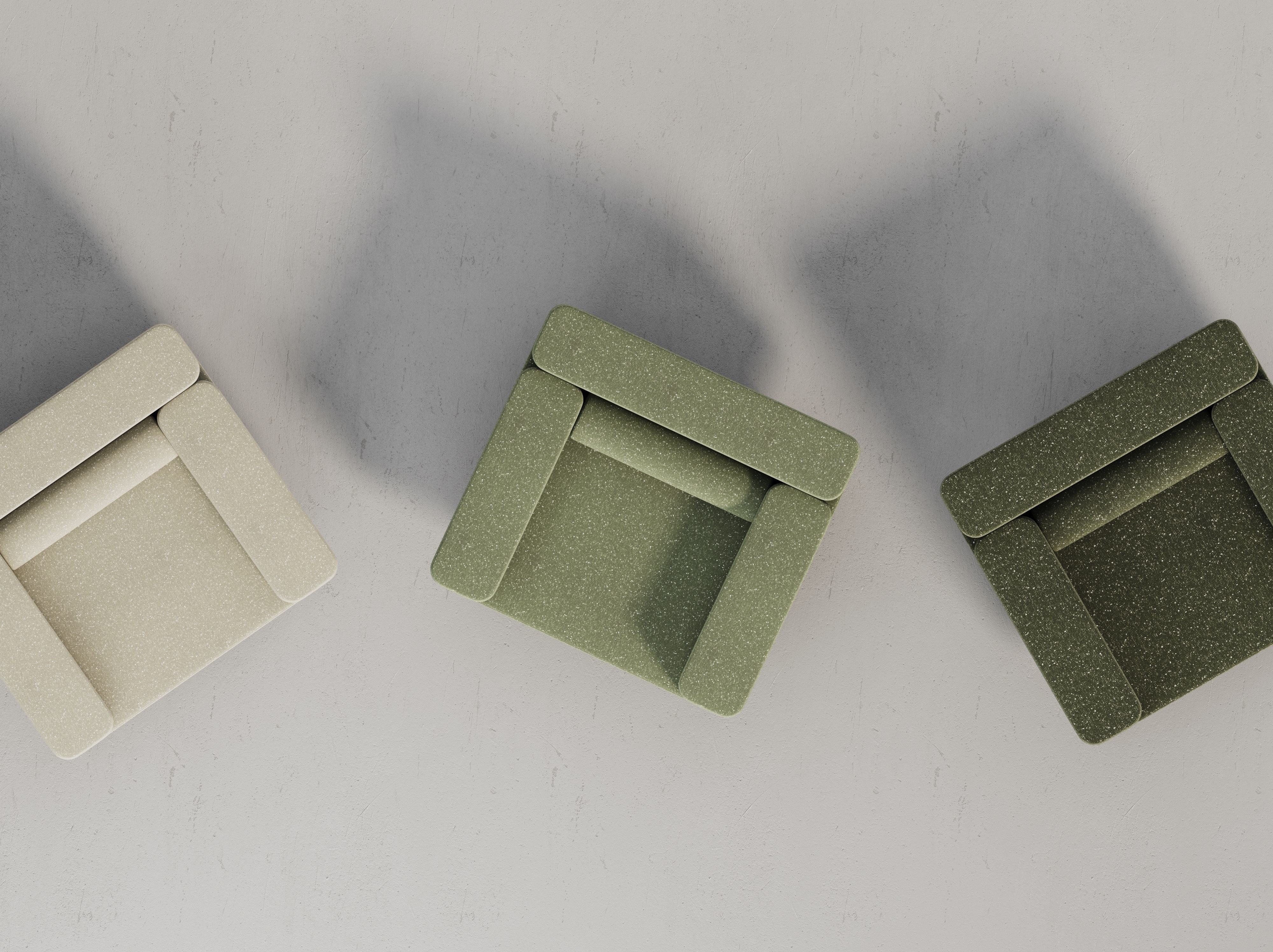 TOFU，sofa，comfortable，proprietary，