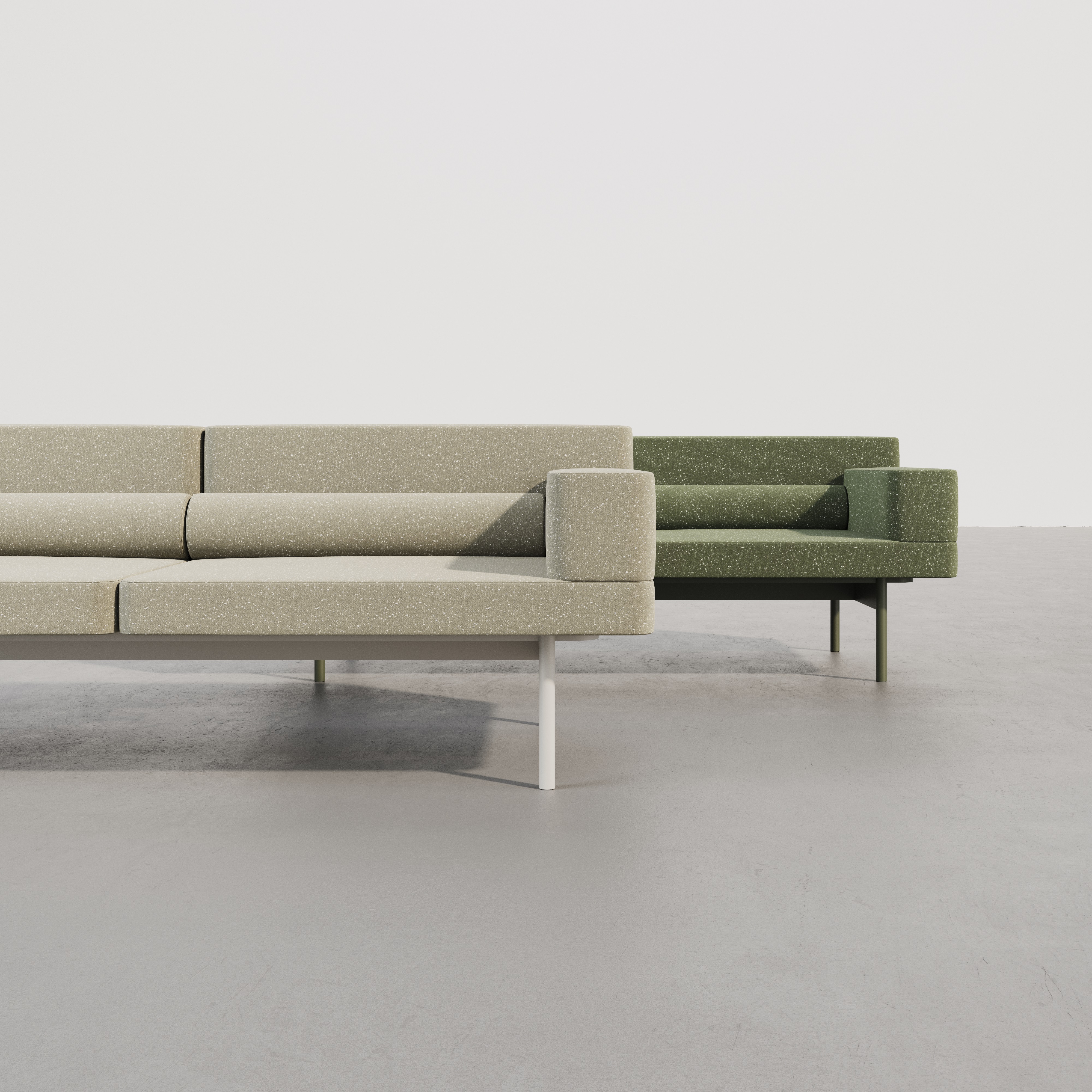 TOFU，sofa，comfortable，proprietary，