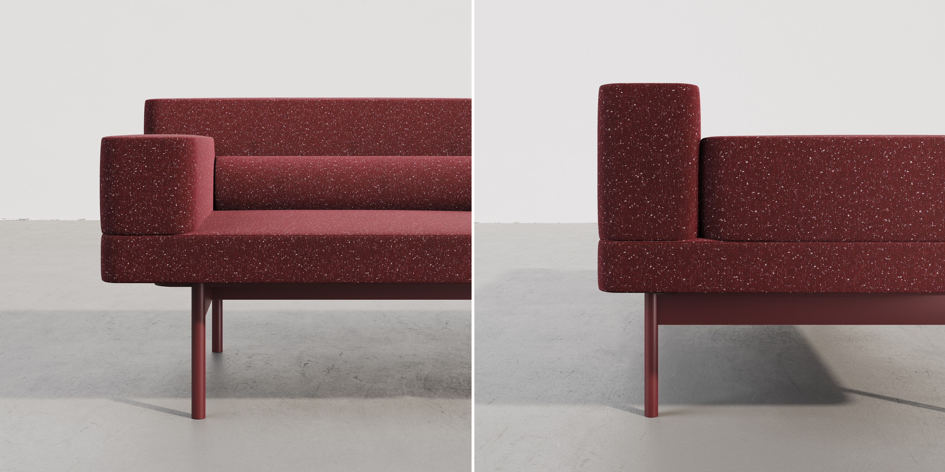 TOFU，sofa，comfortable，proprietary，