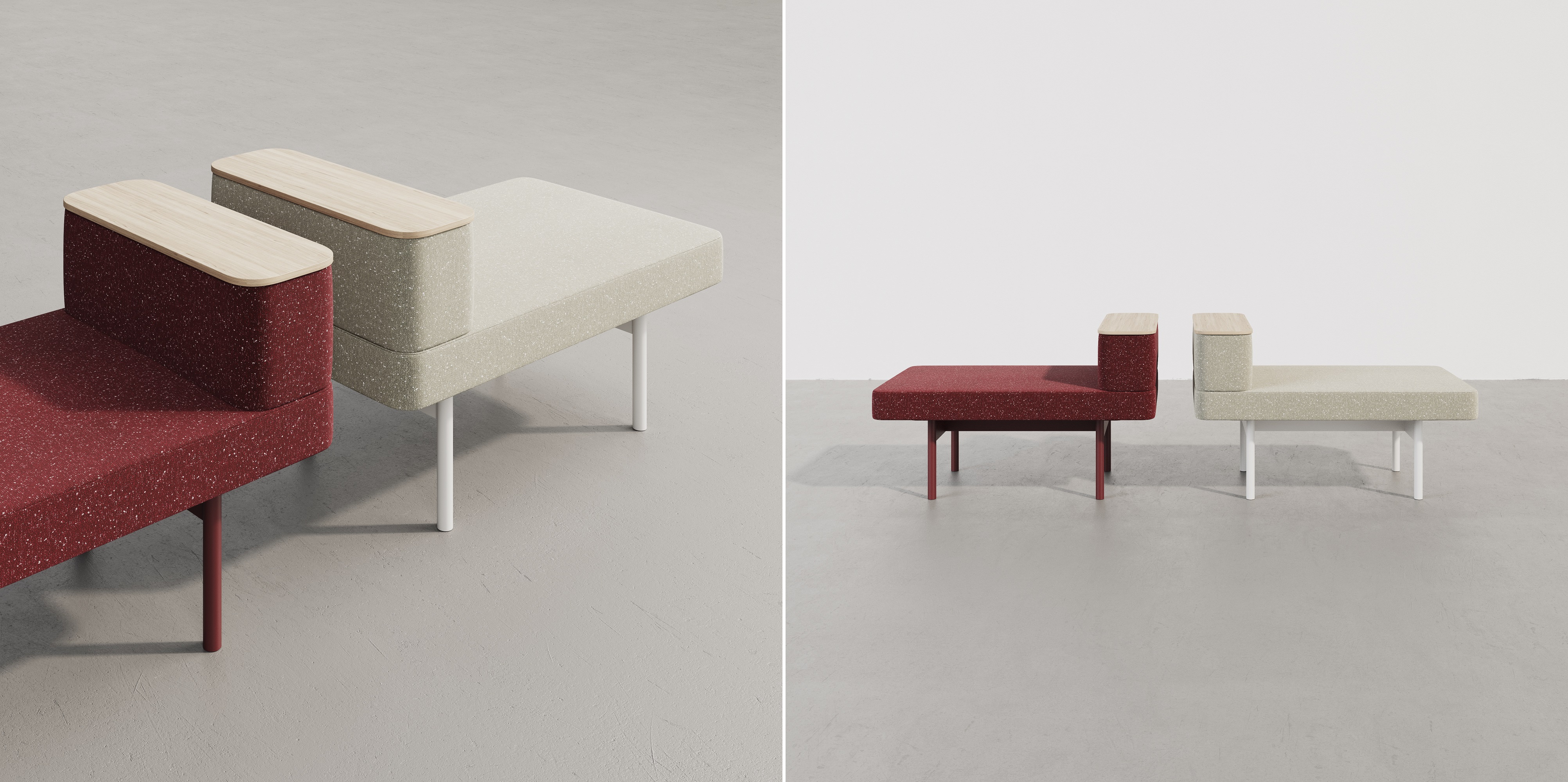 TOFU，sofa，comfortable，proprietary，