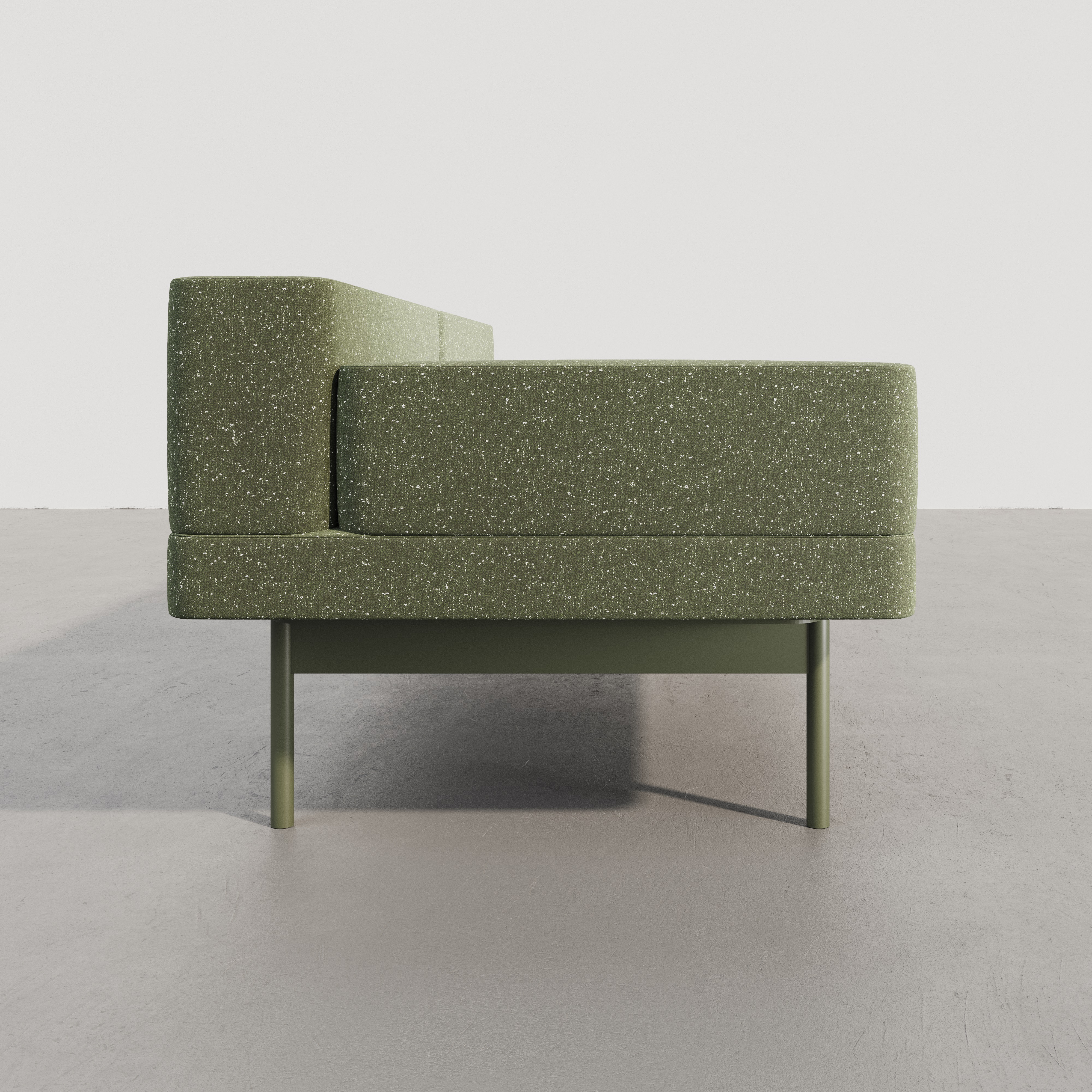 TOFU，sofa，comfortable，proprietary，