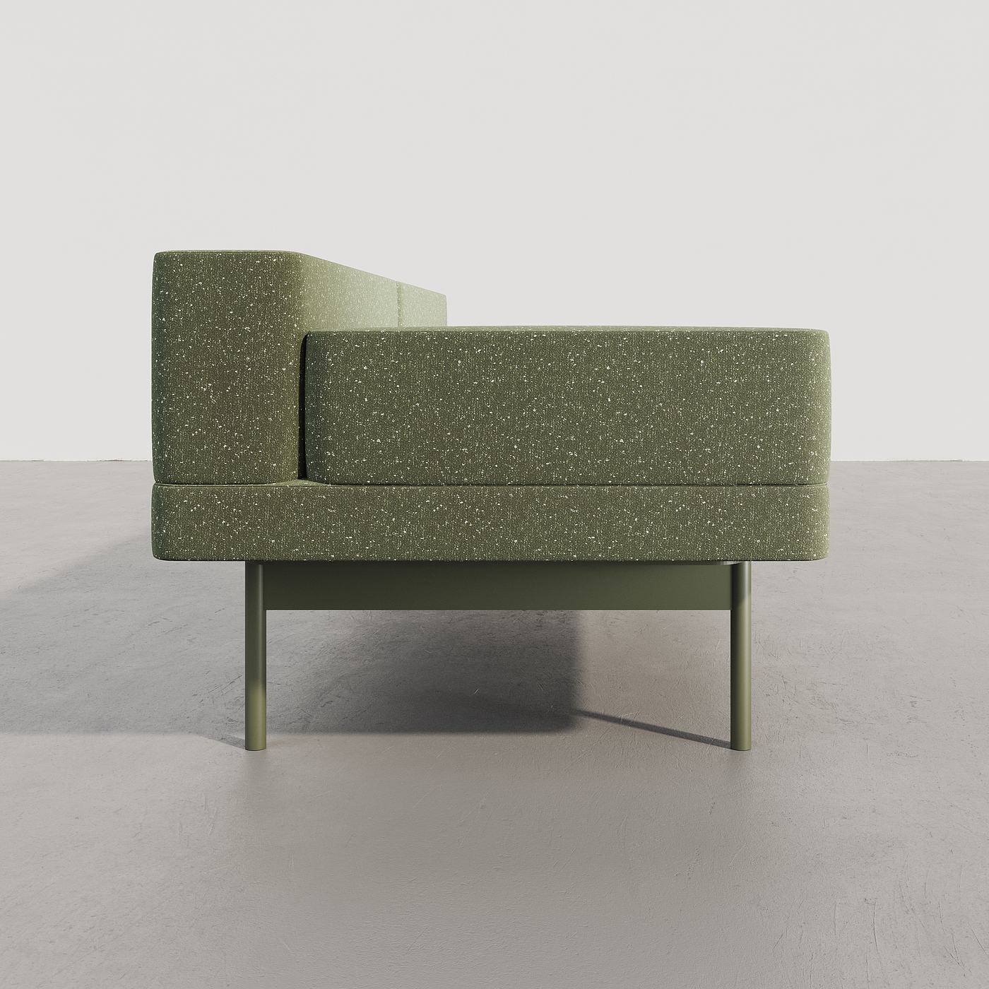 TOFU，sofa，comfortable，proprietary，