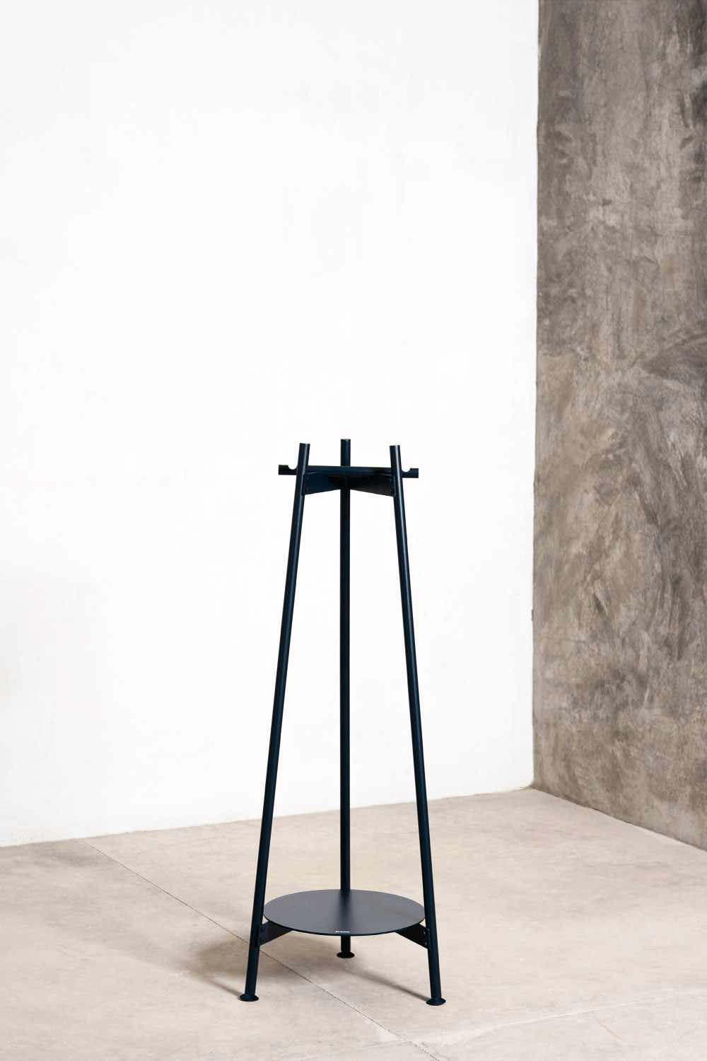 ÁLBUM，Torres，Coat rack，
