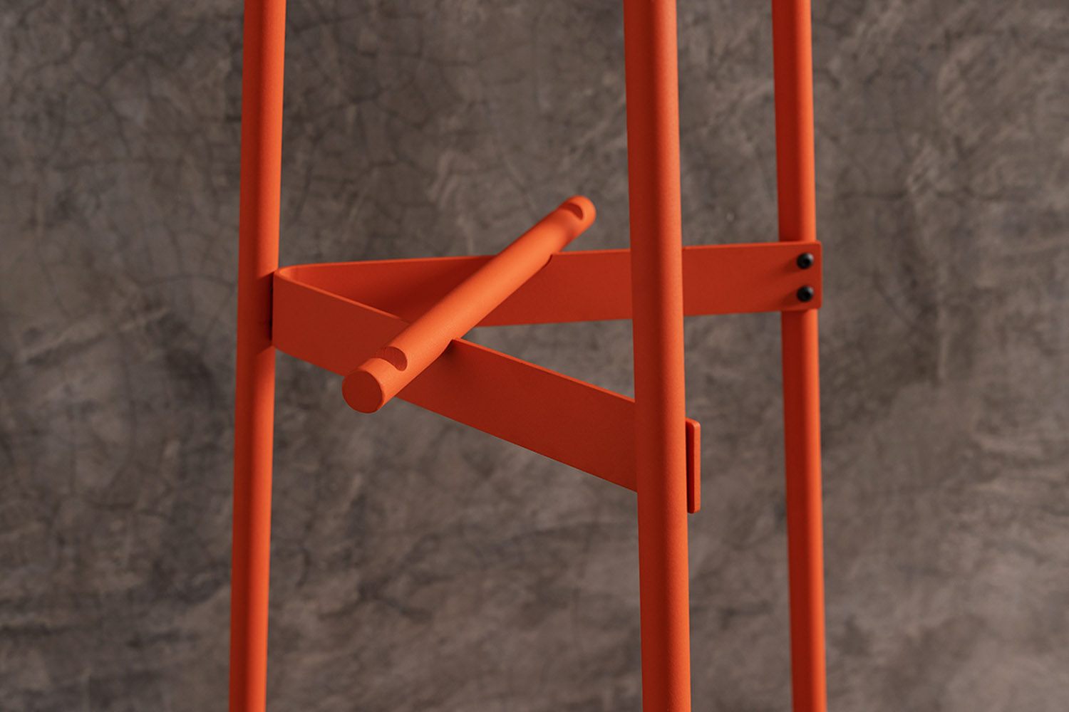 ÁLBUM，Torres，Coat rack，