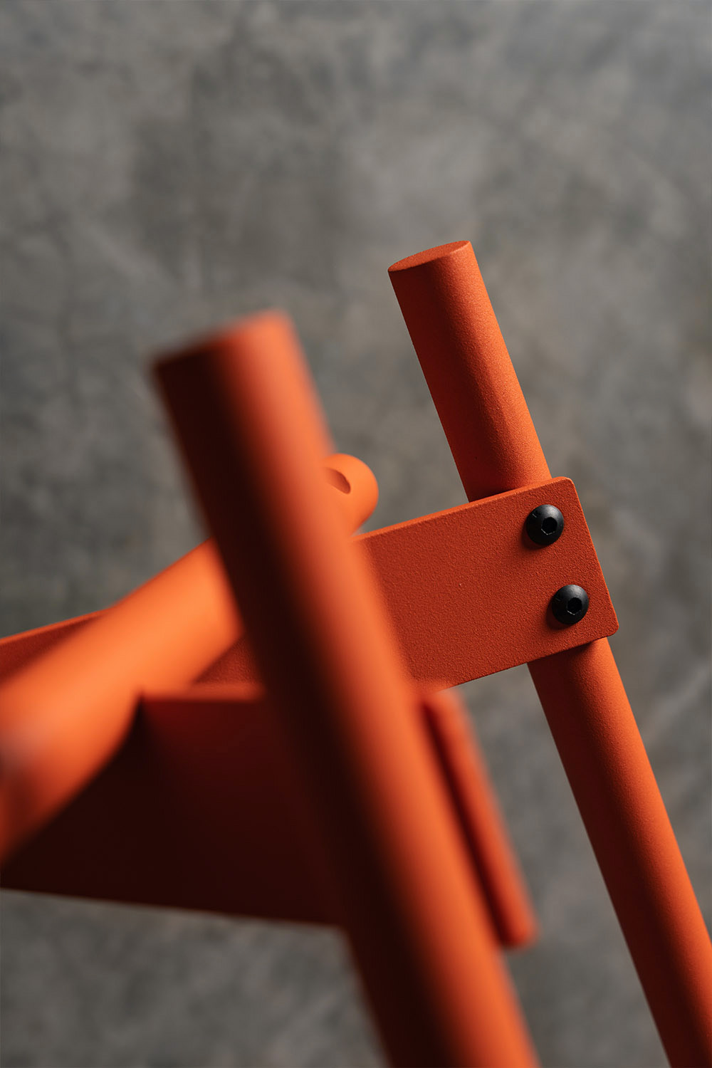 ÁLBUM，Torres，Coat rack，